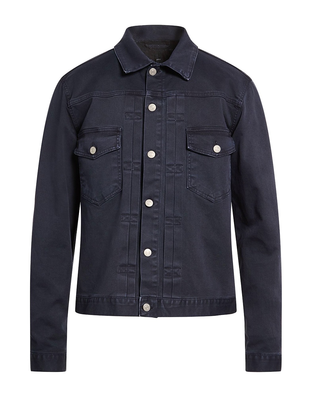 LIU •JO MAN - Jackets