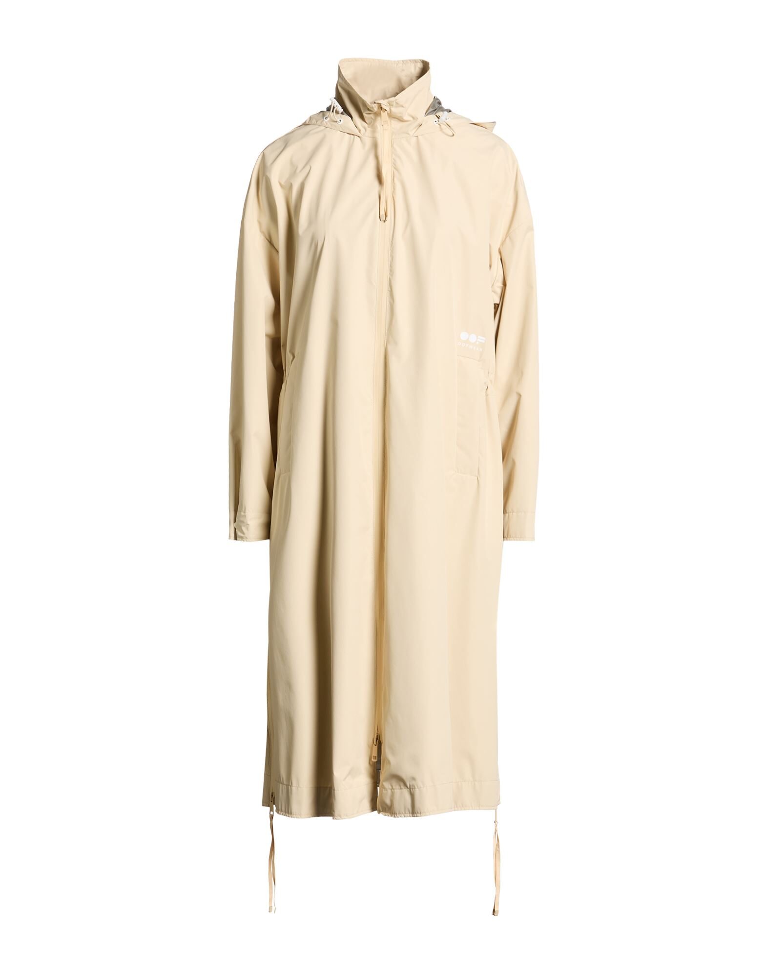 OOF WEAR - Abrigos y gabardinas