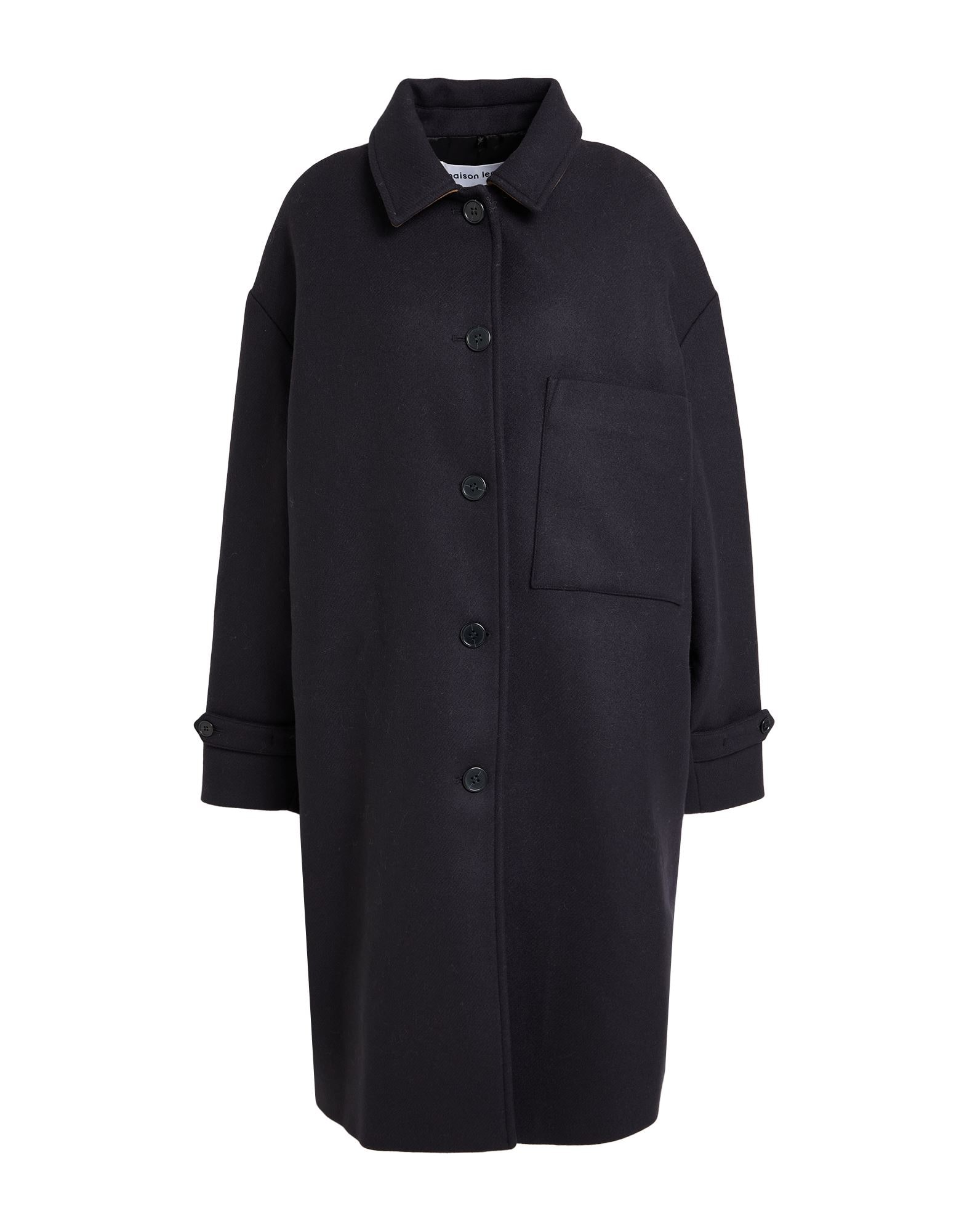 MAISON LENER - Coats