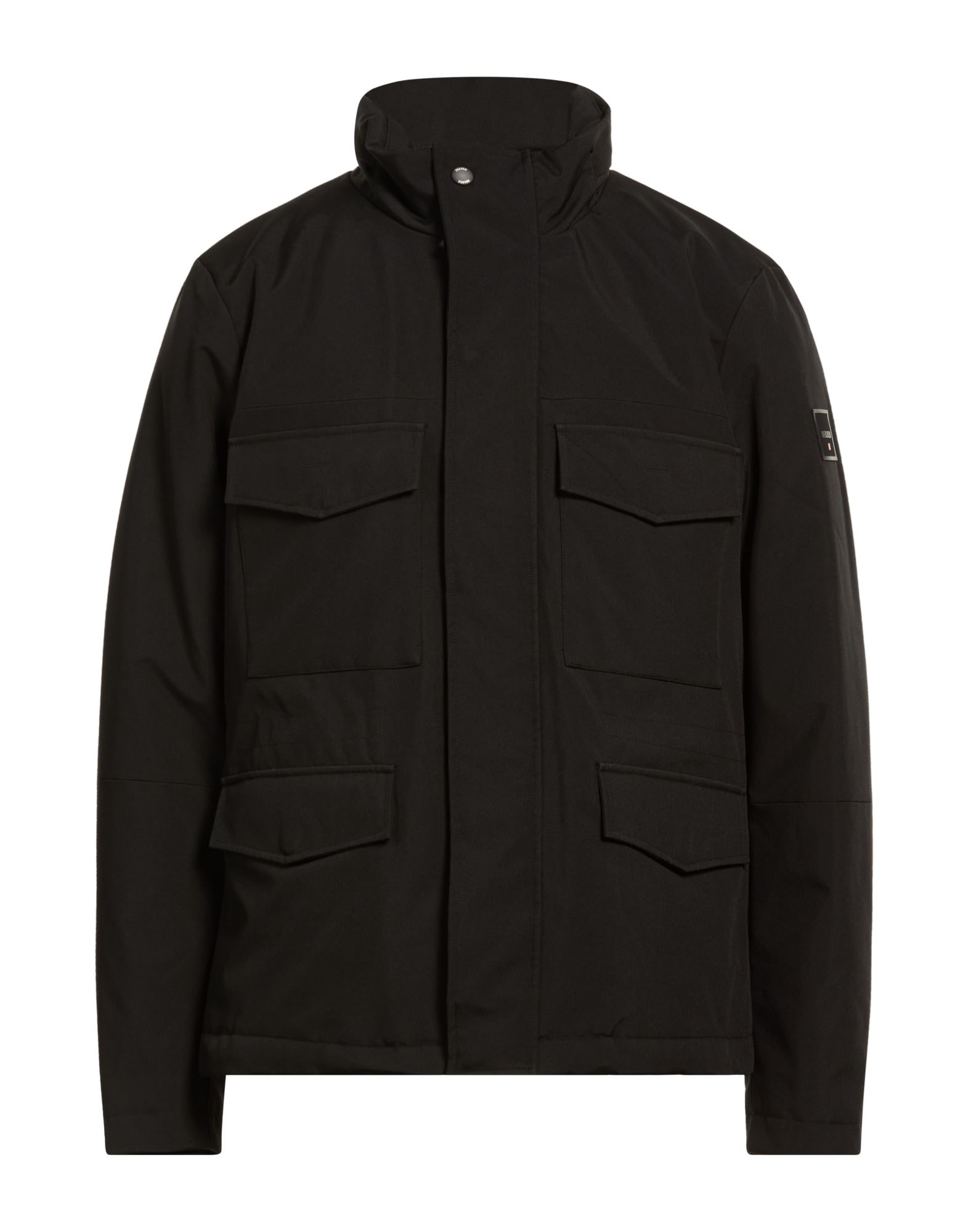 DEKKER - Vestes et blousons