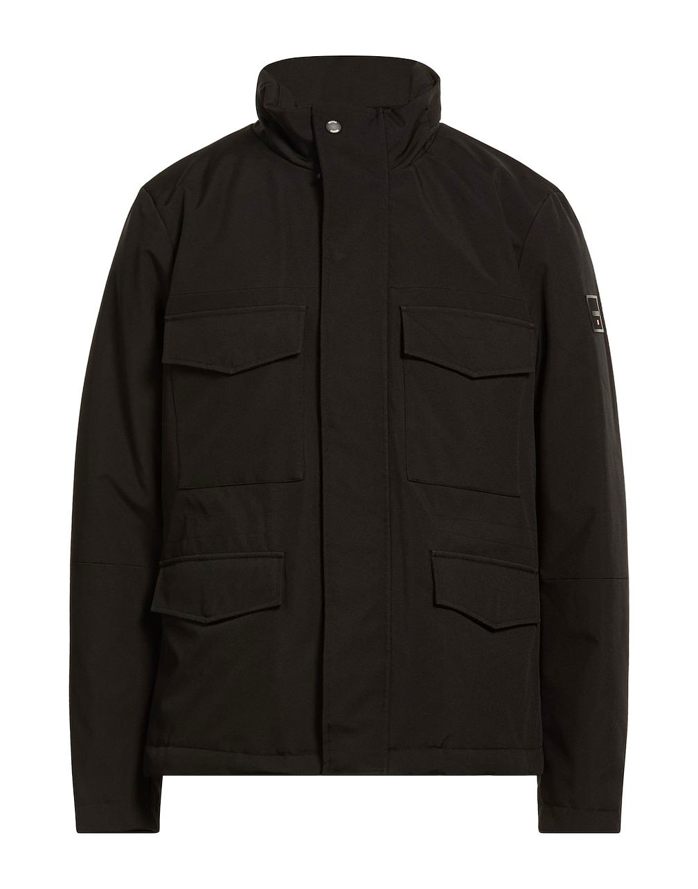 DEKKER - Vestes et blousons