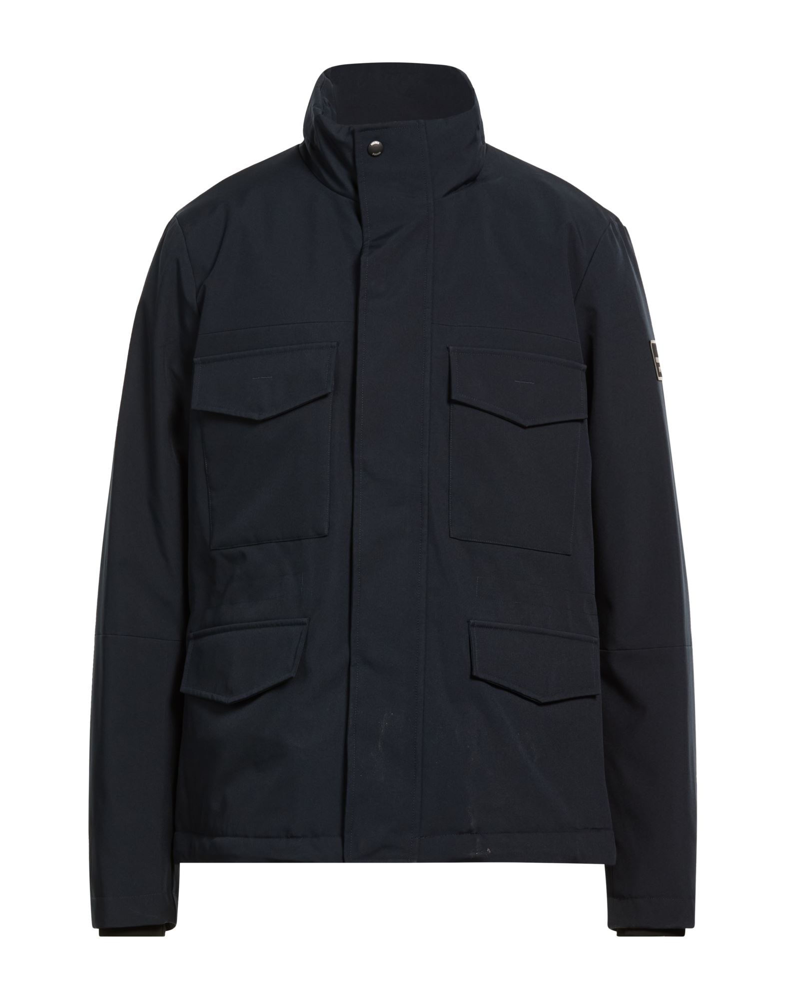 DEKKER - Jacken und Anoraks