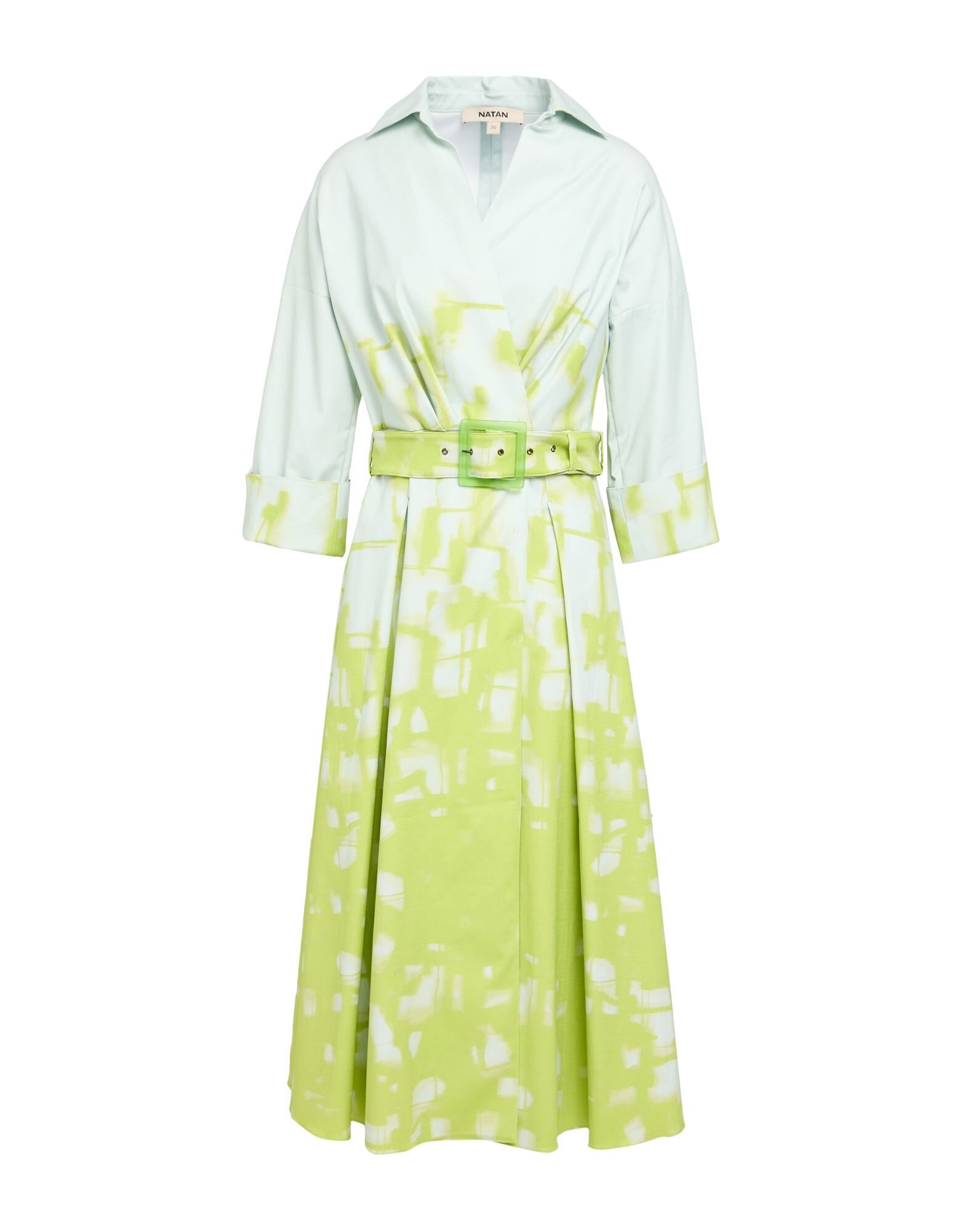 NATAN - Midi dresses