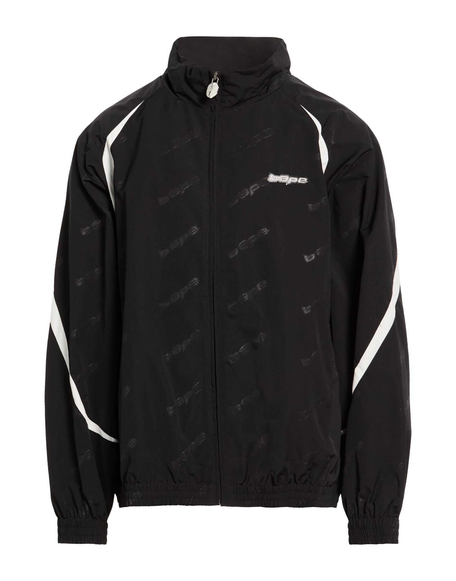 A BATHING APE - Jackets