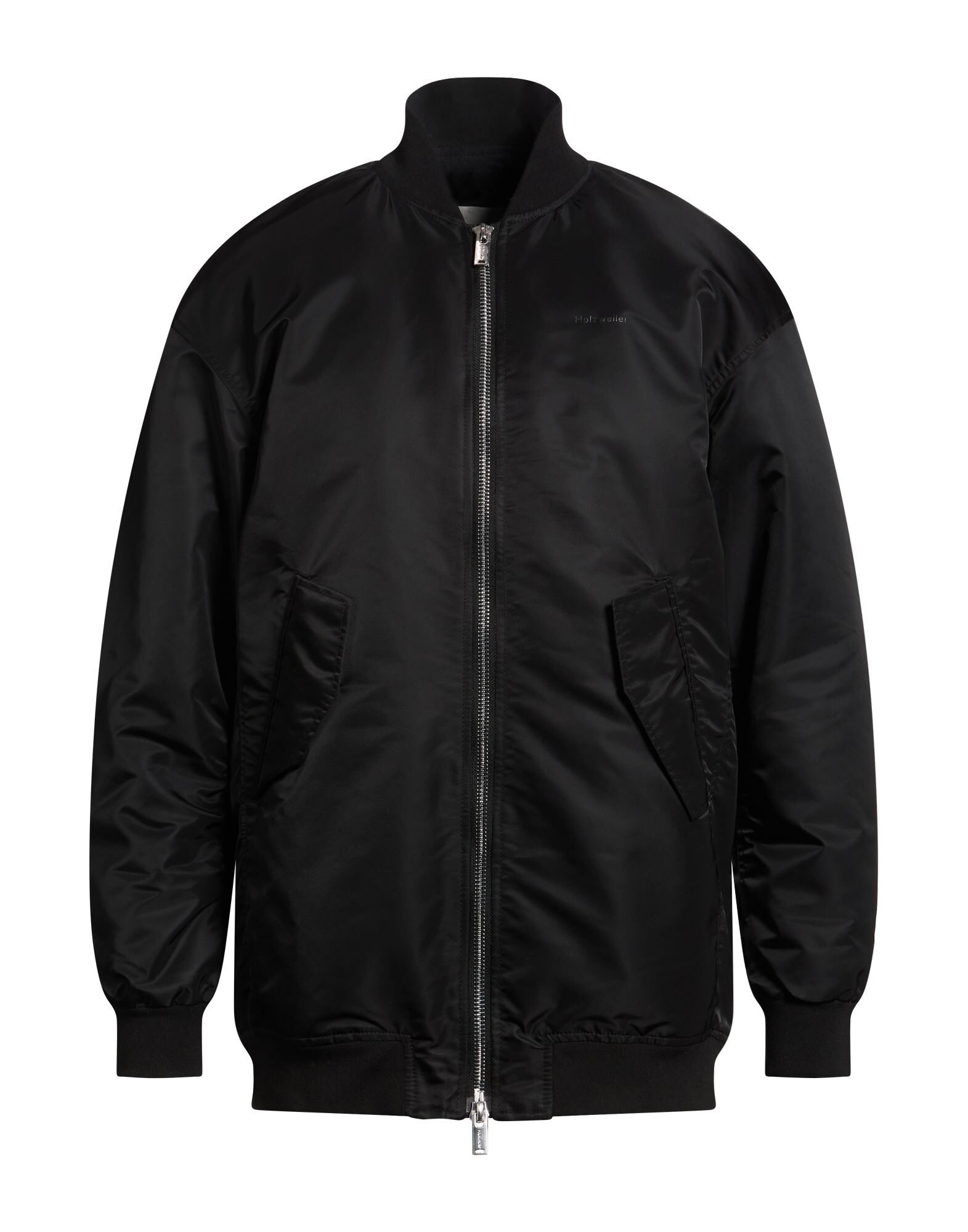 HOLZWEILER - Puffers