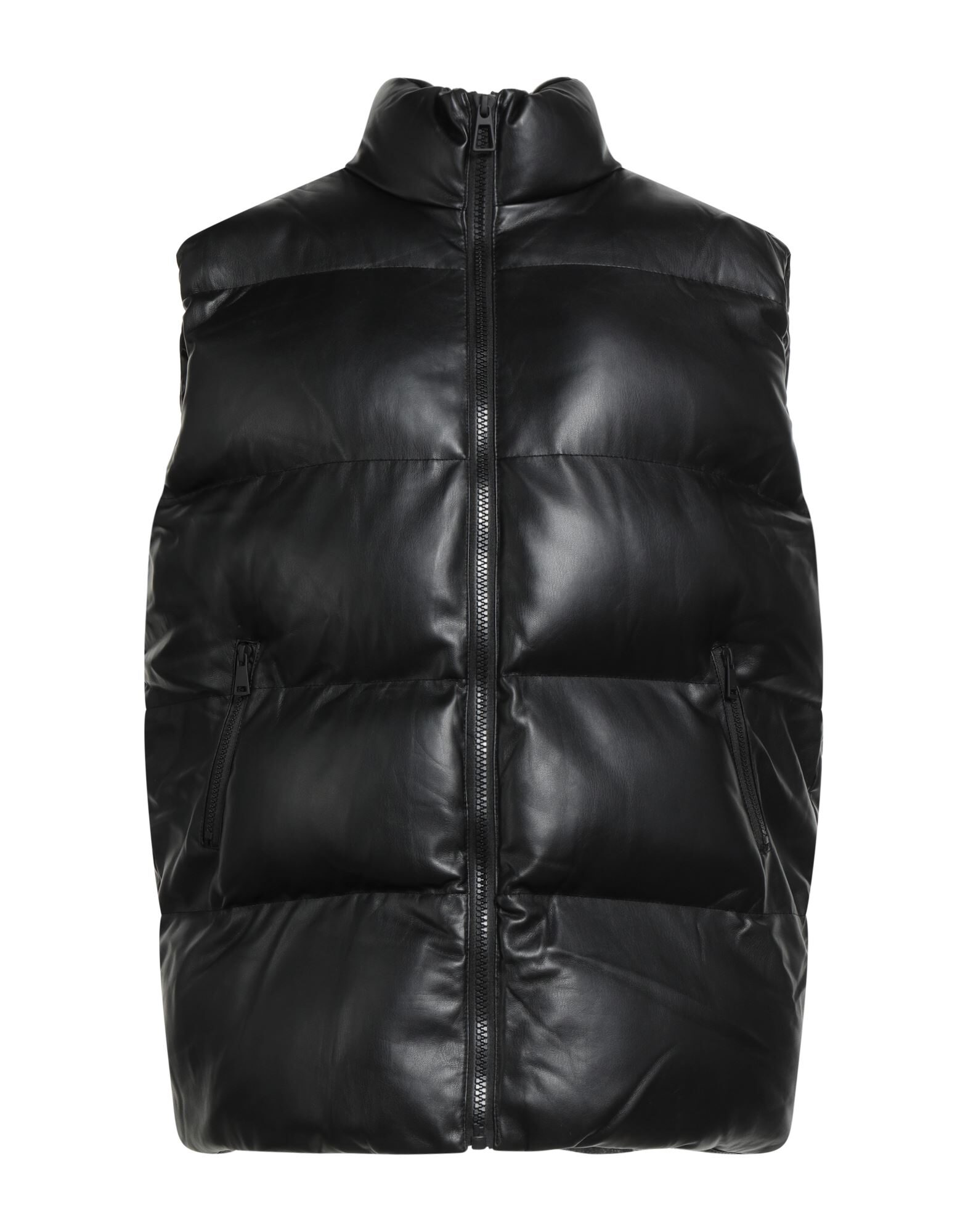 GOOD AMERICAN - ベスト