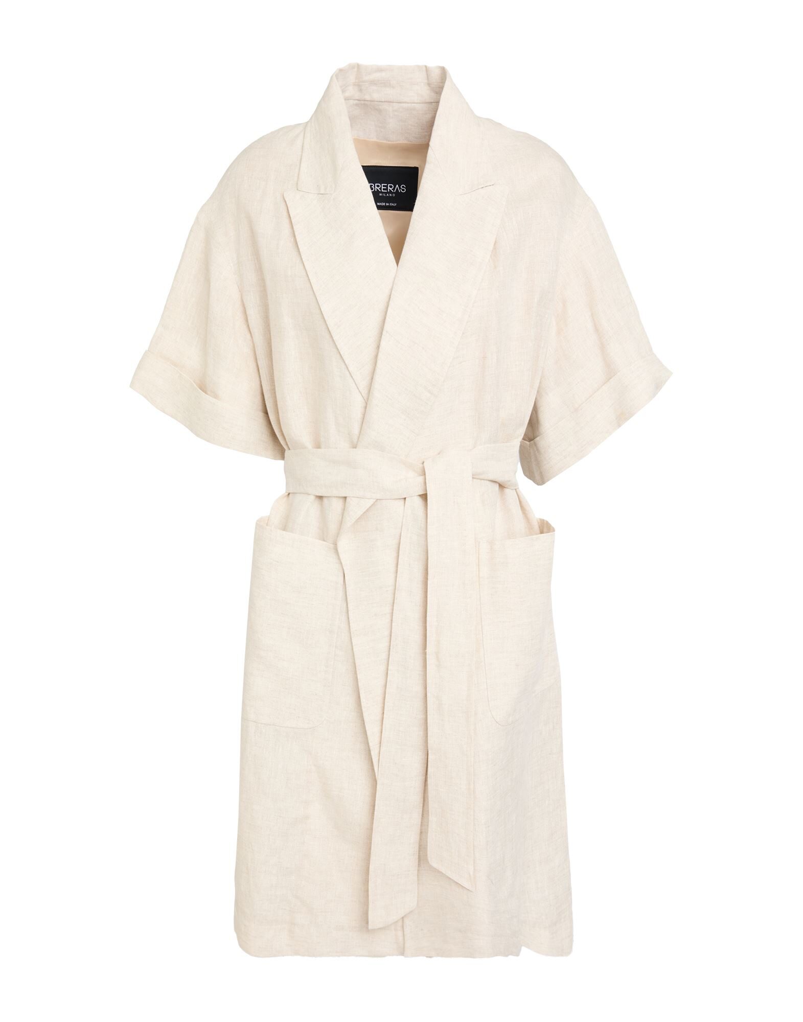 BRERAS Milano - Abrigos y gabardinas