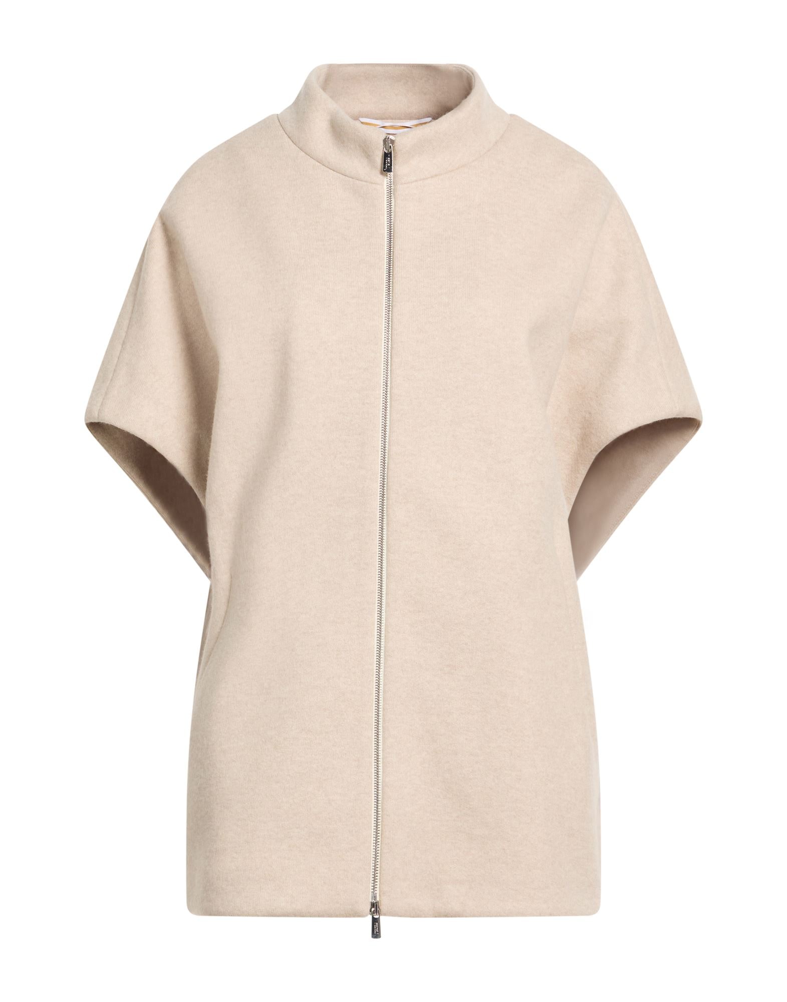 FEDELI - Giacche & Giubbotti