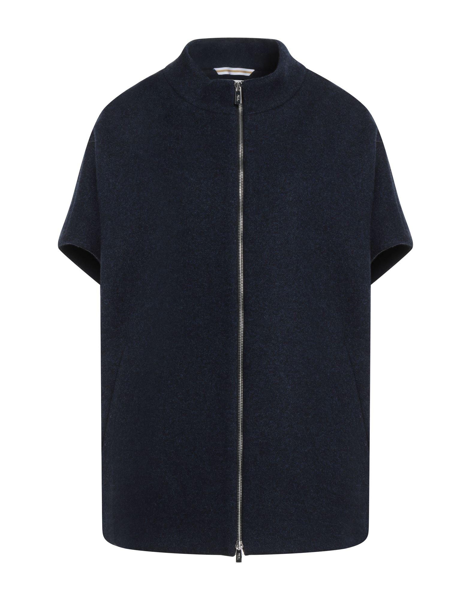 FEDELI - Giacche & Giubbotti