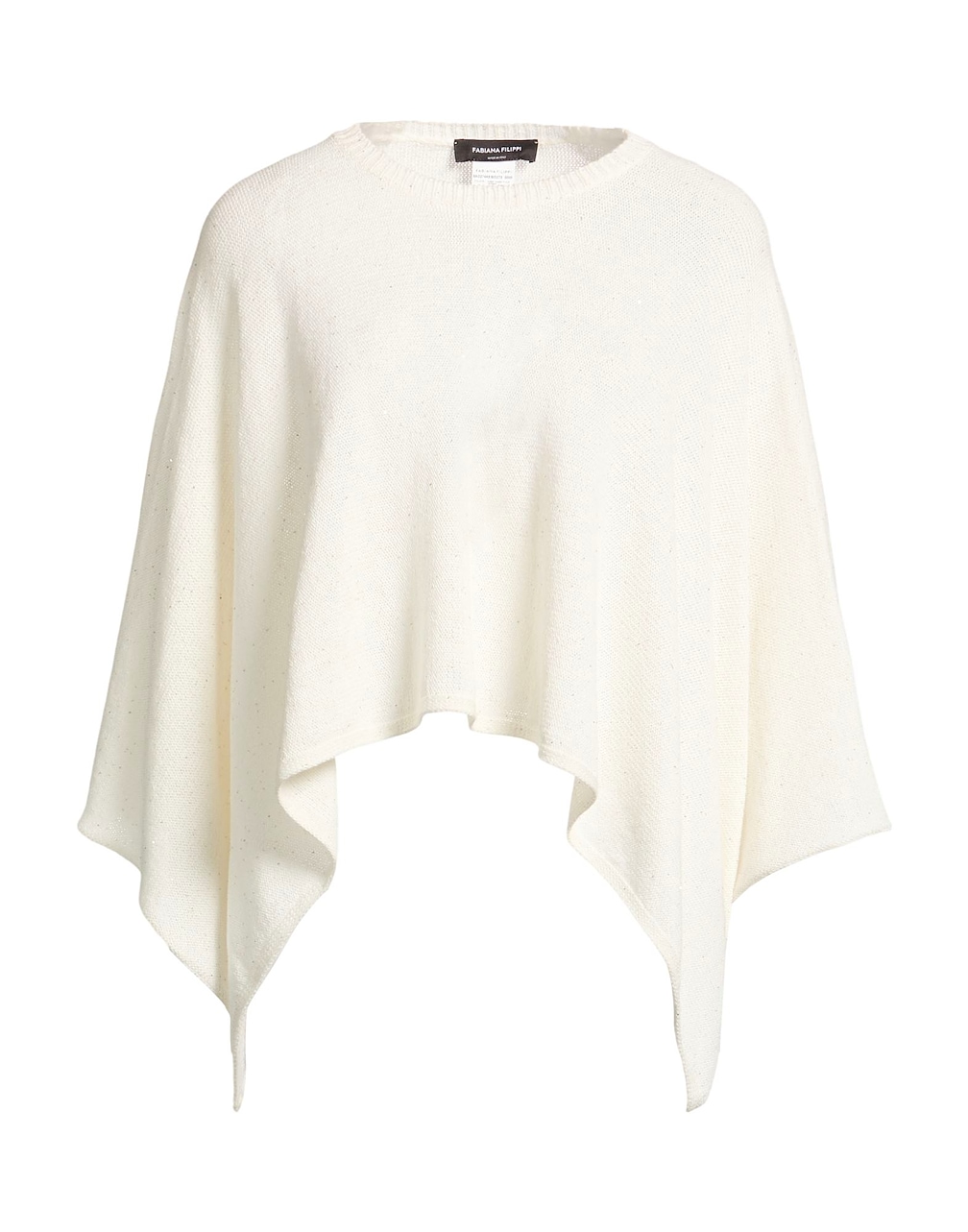 FABIANA FILIPPI - Capes