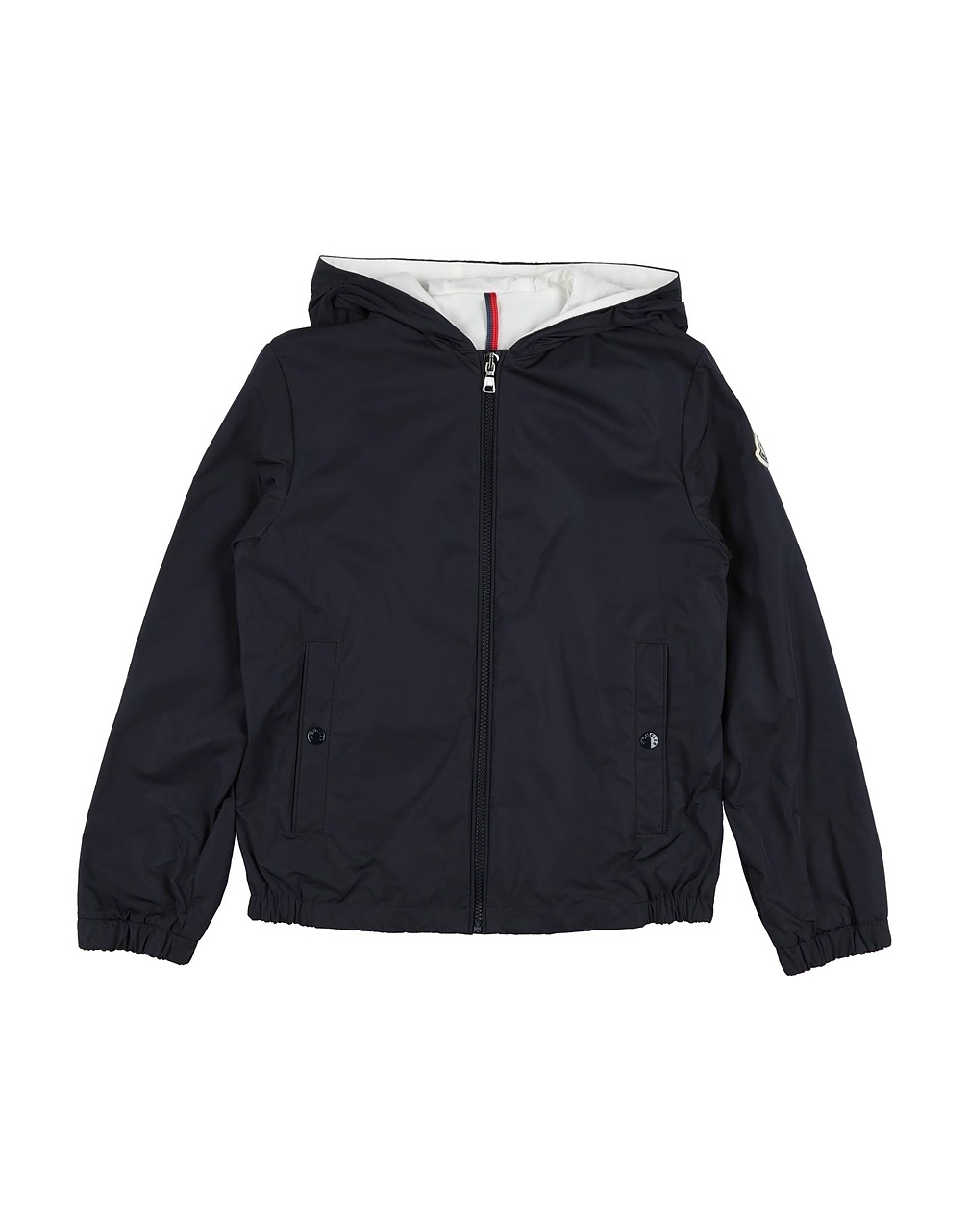 MONCLER - Jacken und Anoraks