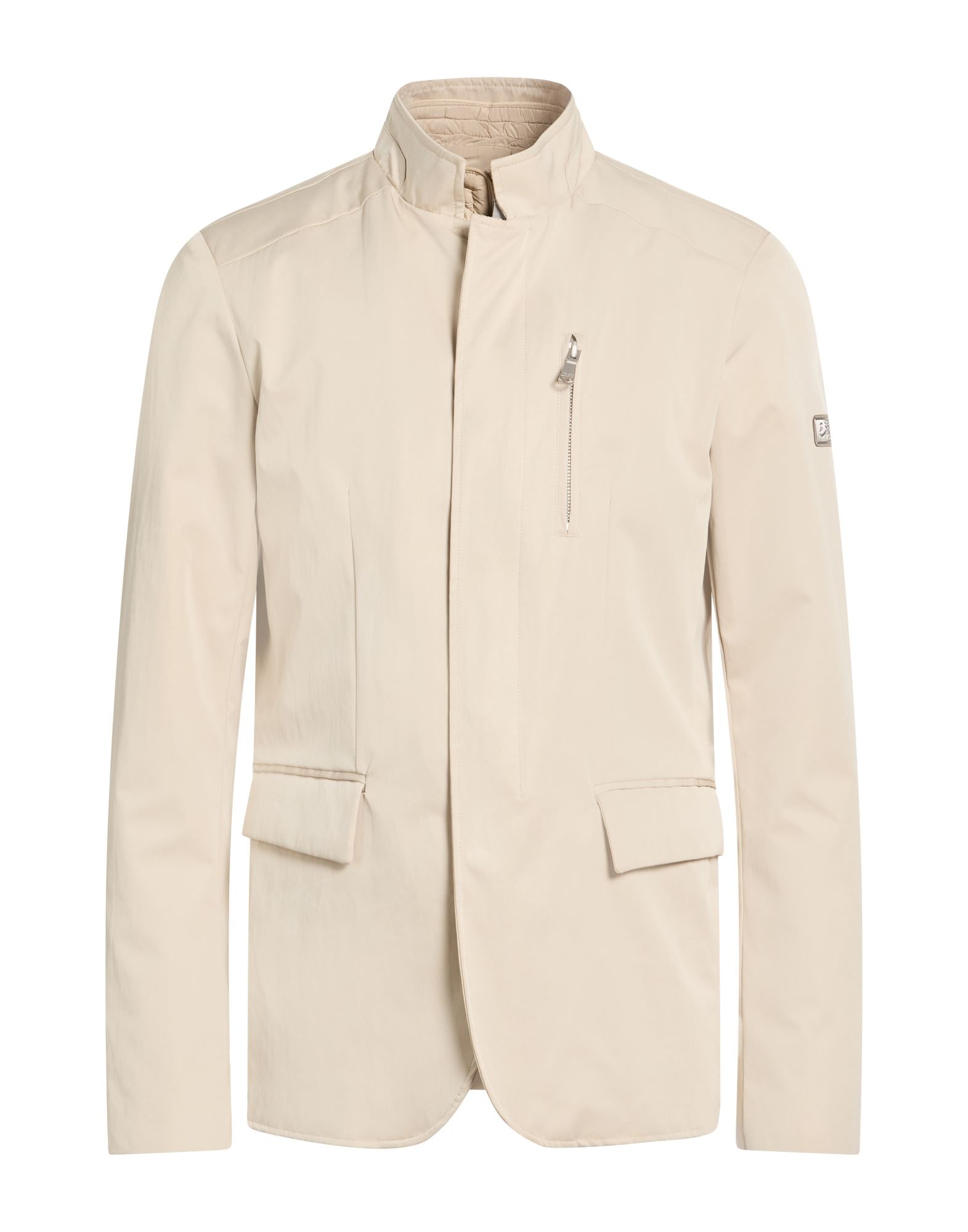 YES ZEE by ESSENZA - Jackets