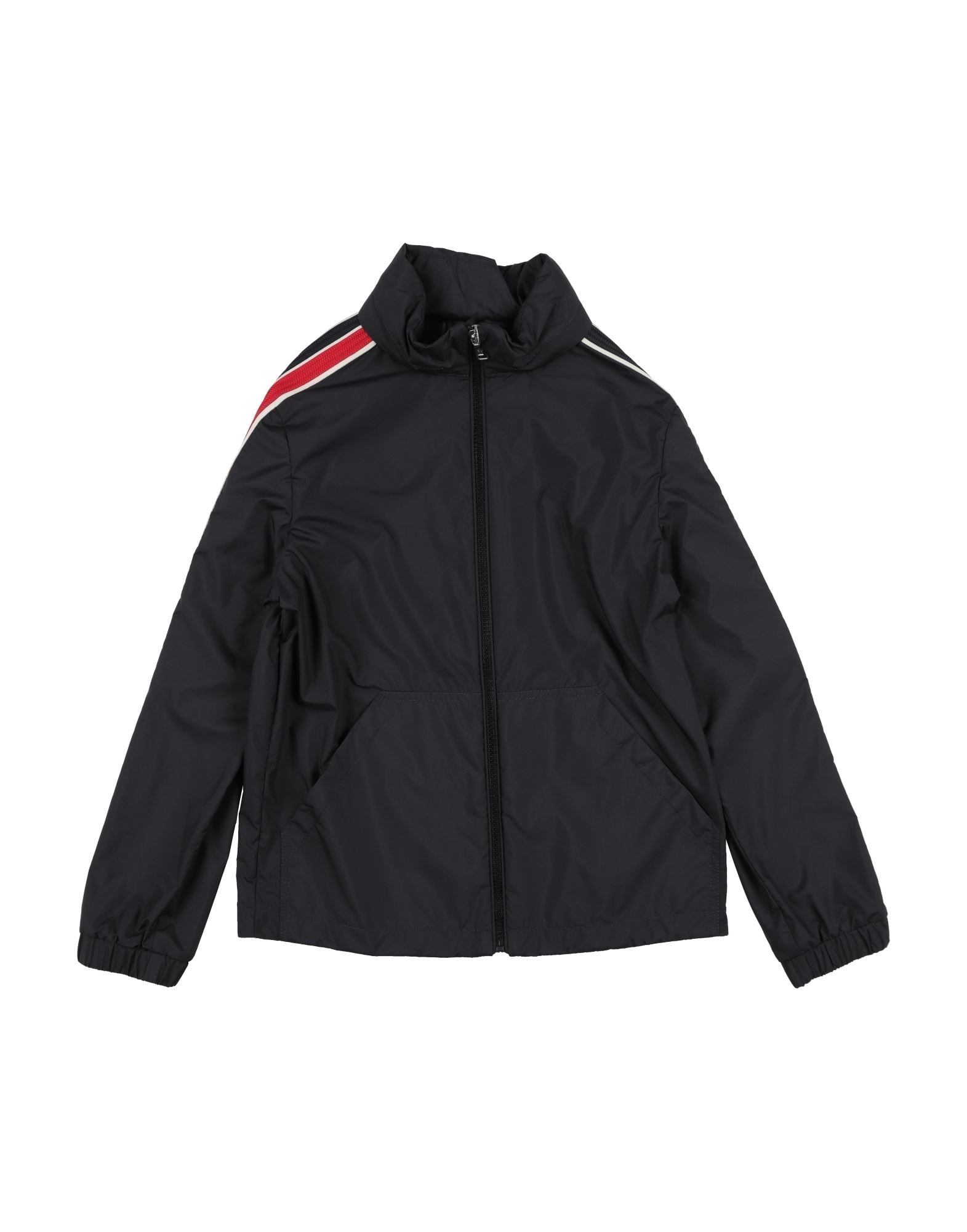 MONCLER - Jacken und Anoraks