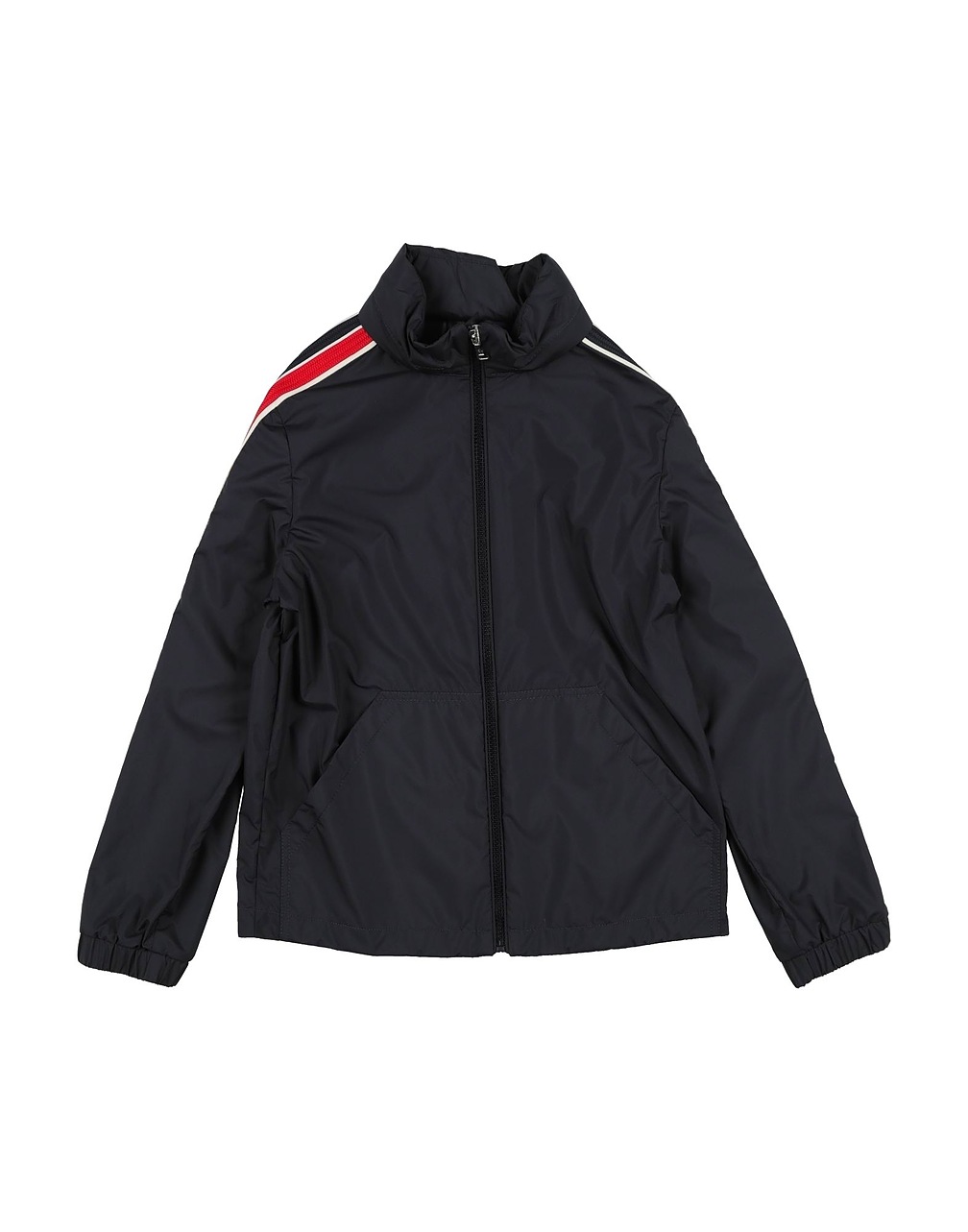 MONCLER - Jacken und Anoraks