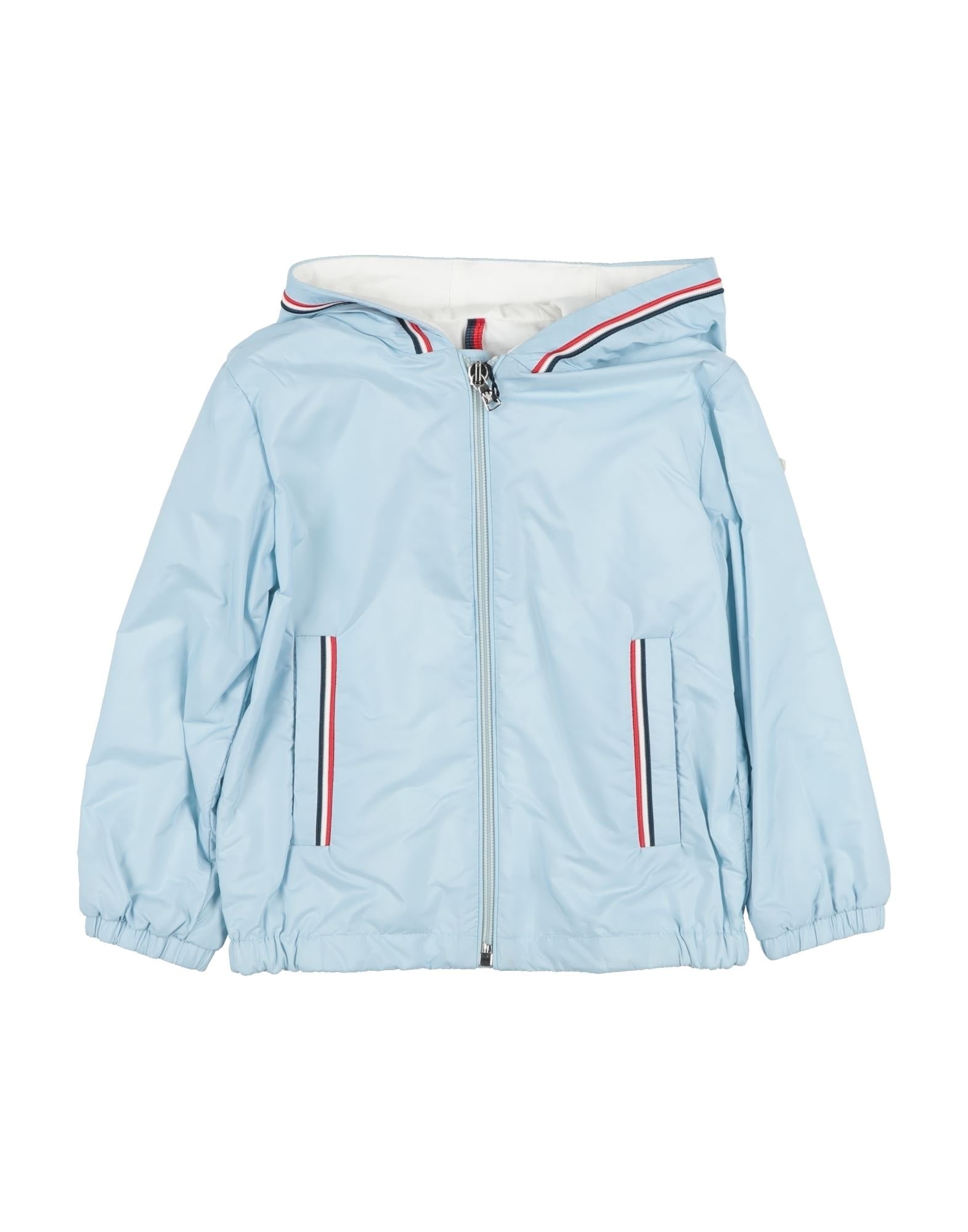 MONCLER - Куртки и пиджаки