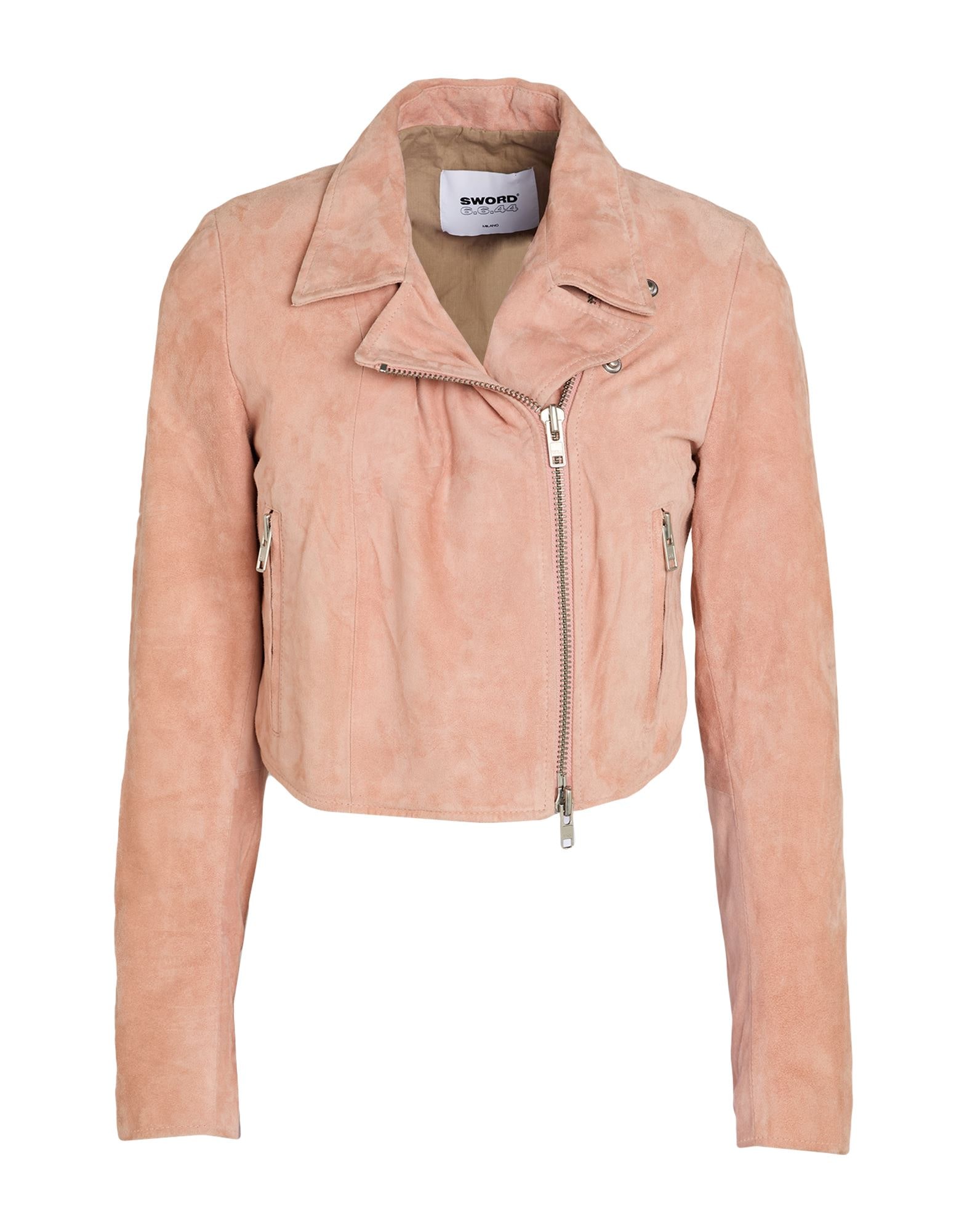 SWORD 6.6.44 - Vestes et blousons