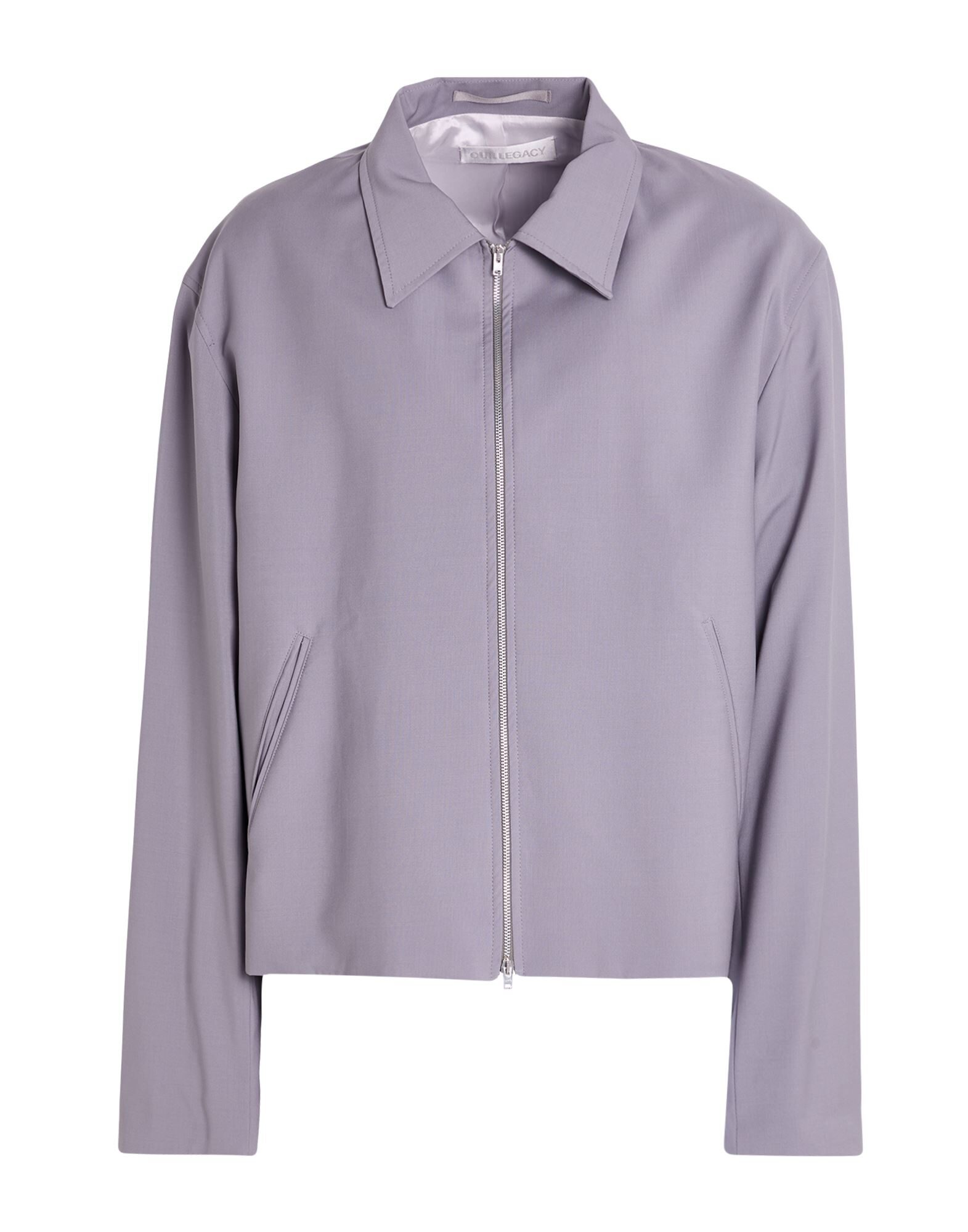 OUR LEGACY - Jackets