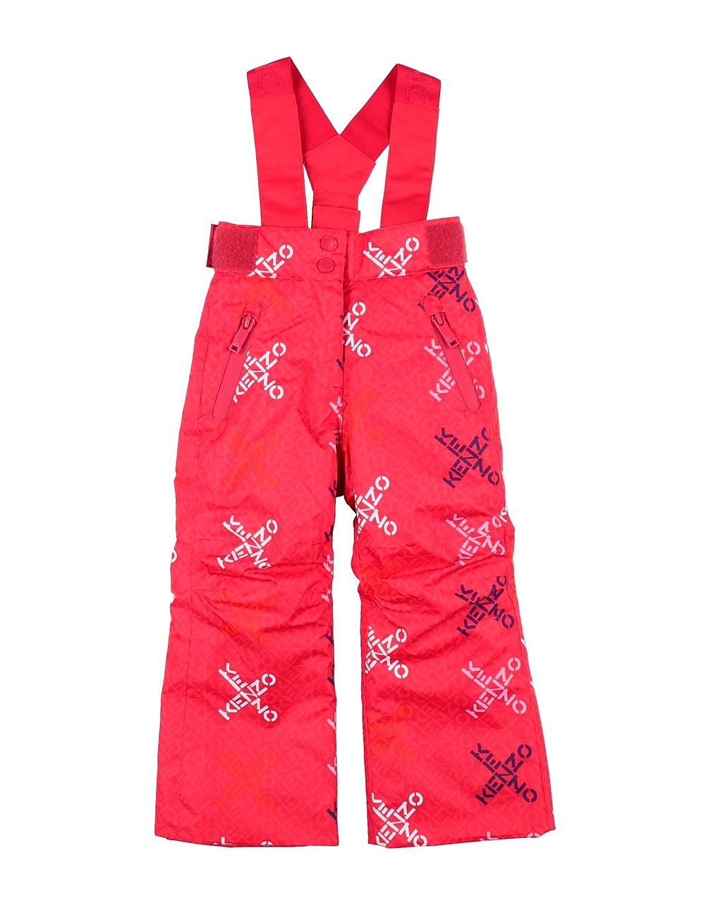 KENZO KIDS - Skianzüge und -overalls
