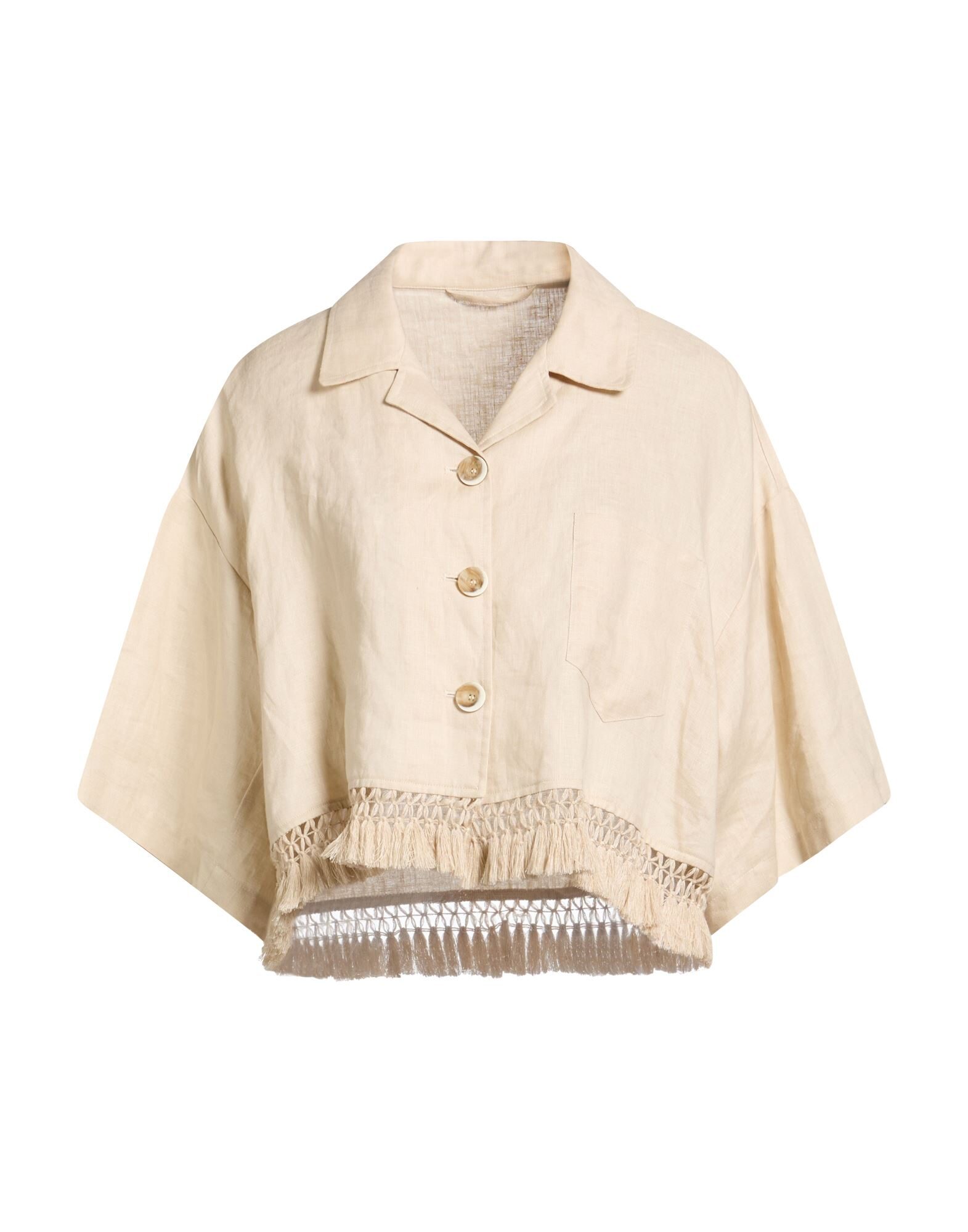 19.70 NINETEEN SEVENTY - Shirts