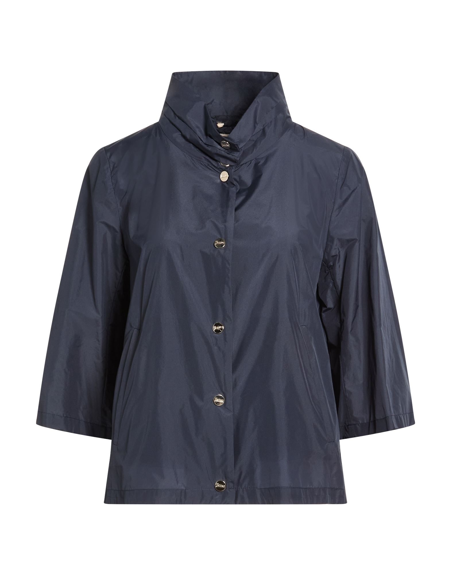 HERNO - アウター＆トレンチコート