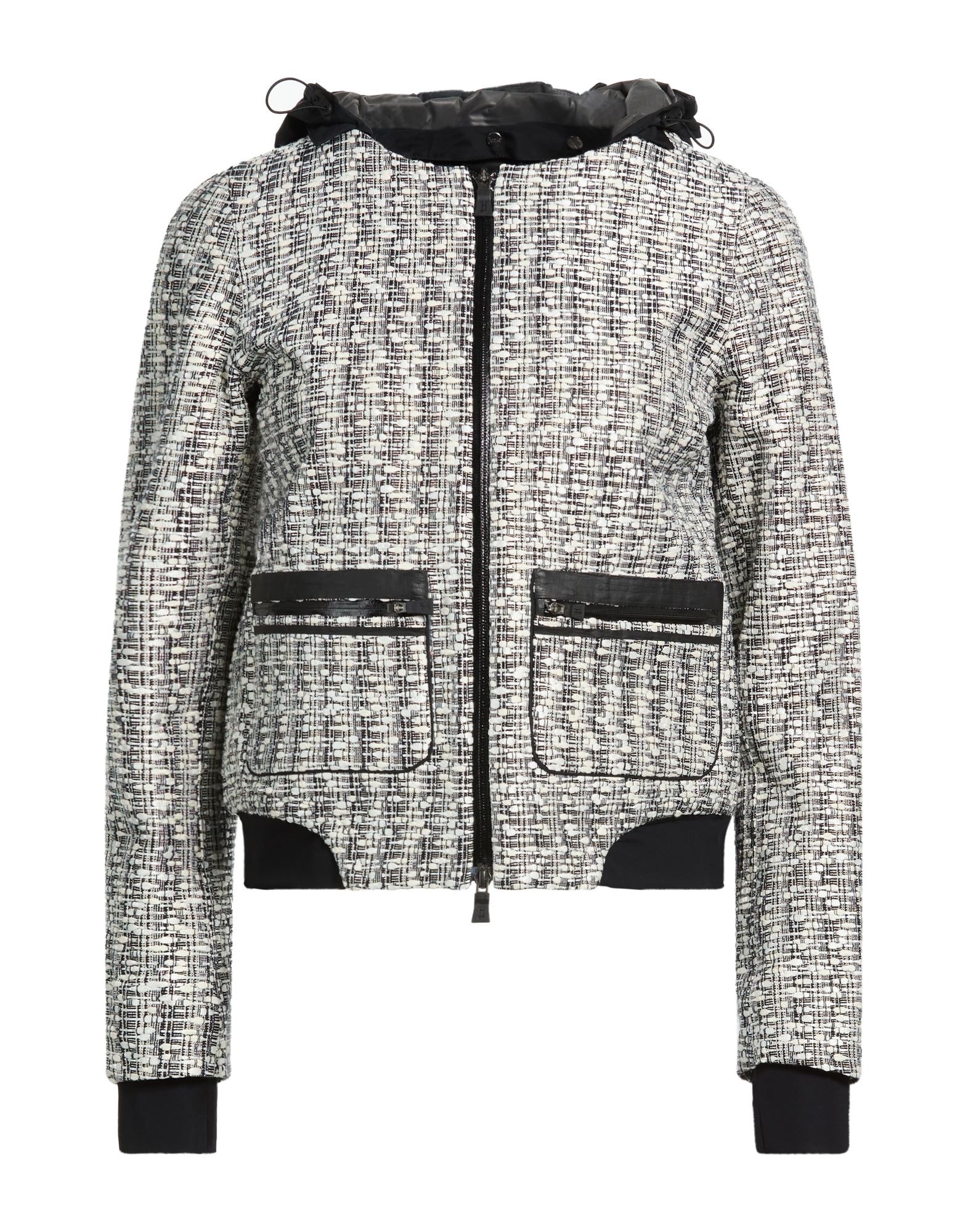 HERNO - Giacche & Giubbotti