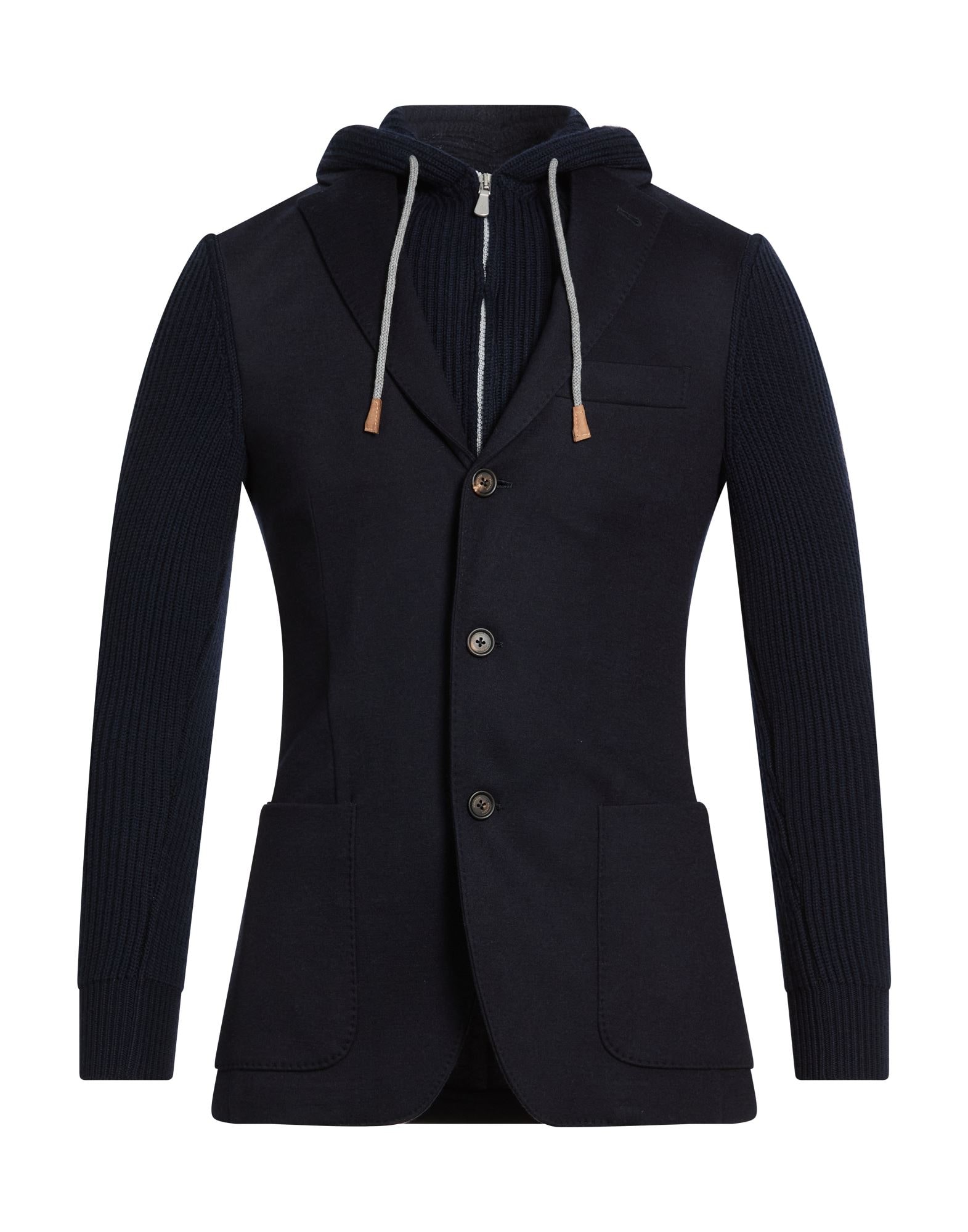 ELEVENTY - Куртки и пиджаки