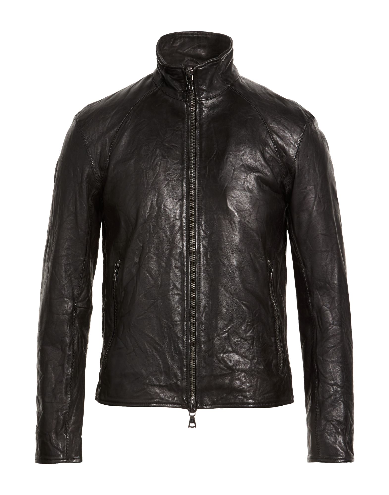 JOHN VARVATOS - Jackets