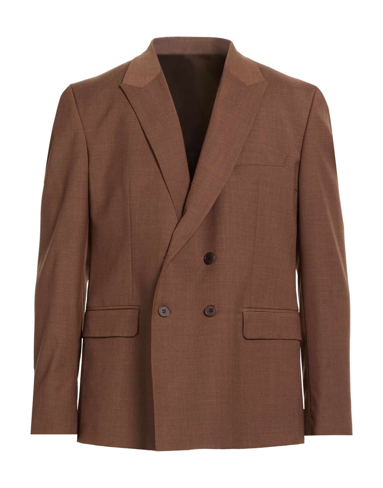 GOLDEN CRAFT 1957 - Blazers