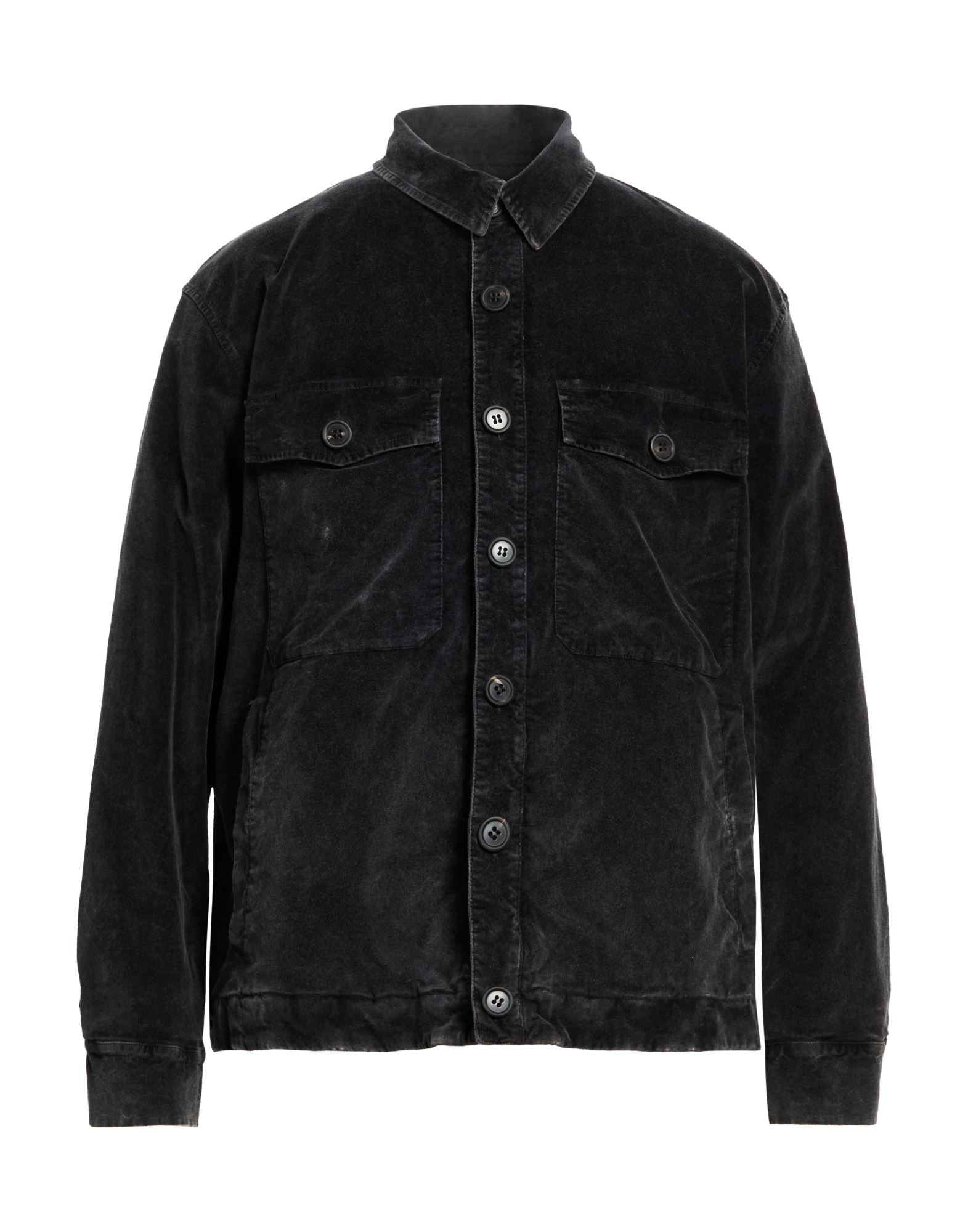 CROSSLEY - Jacken und Anoraks