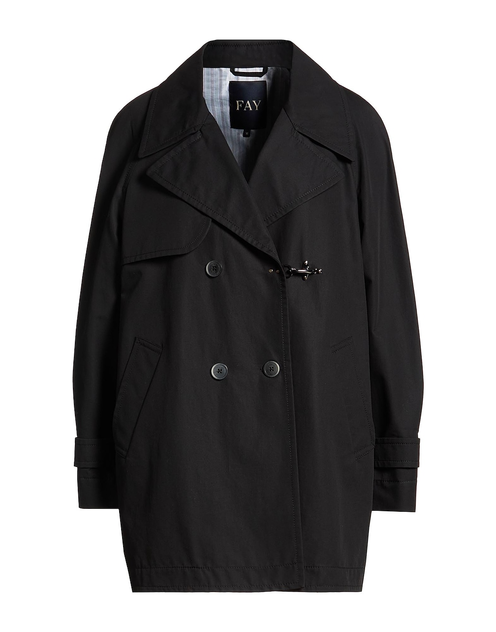 FAY - Abrigos y gabardinas