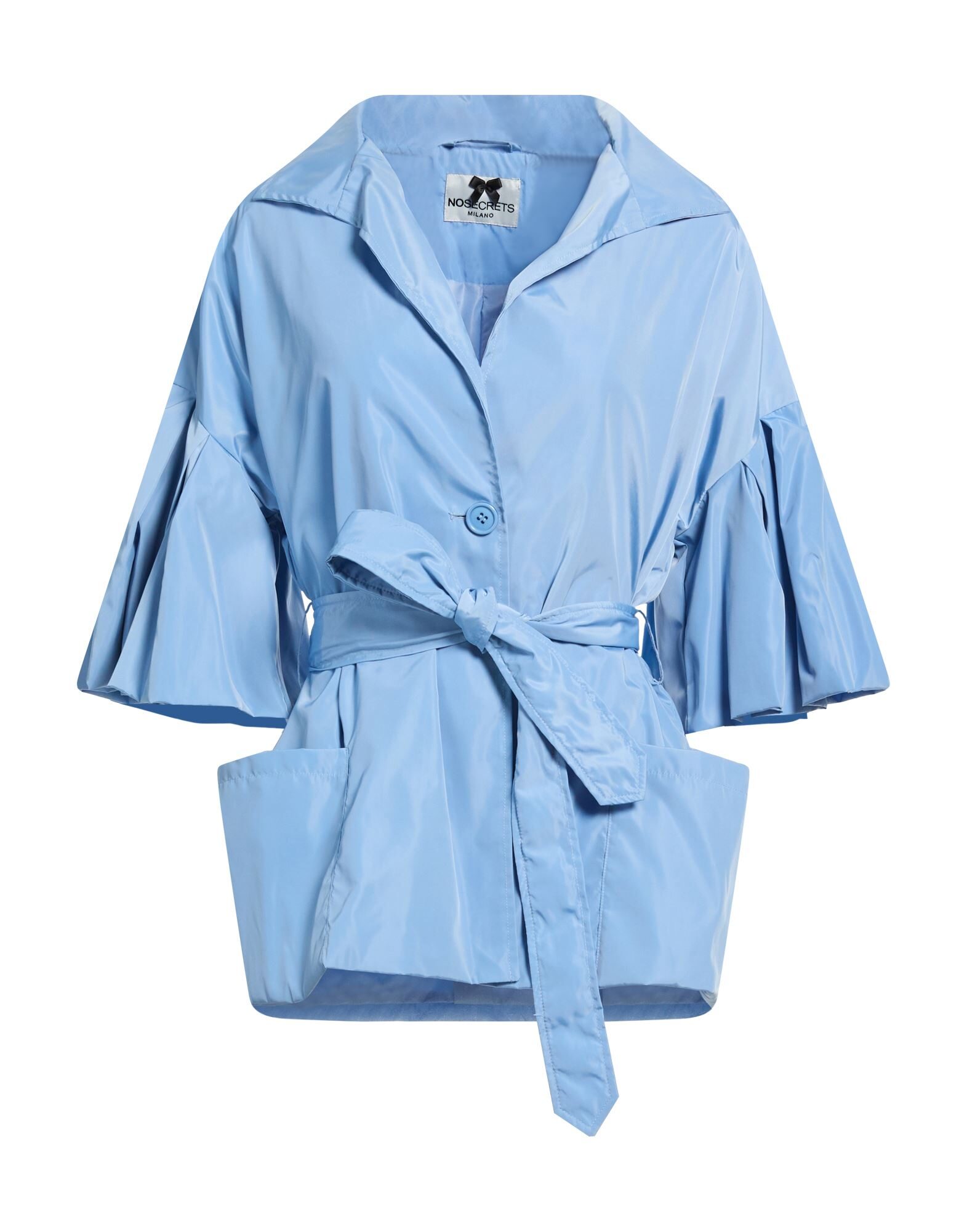 NO SECRETS - Jacken und Anoraks