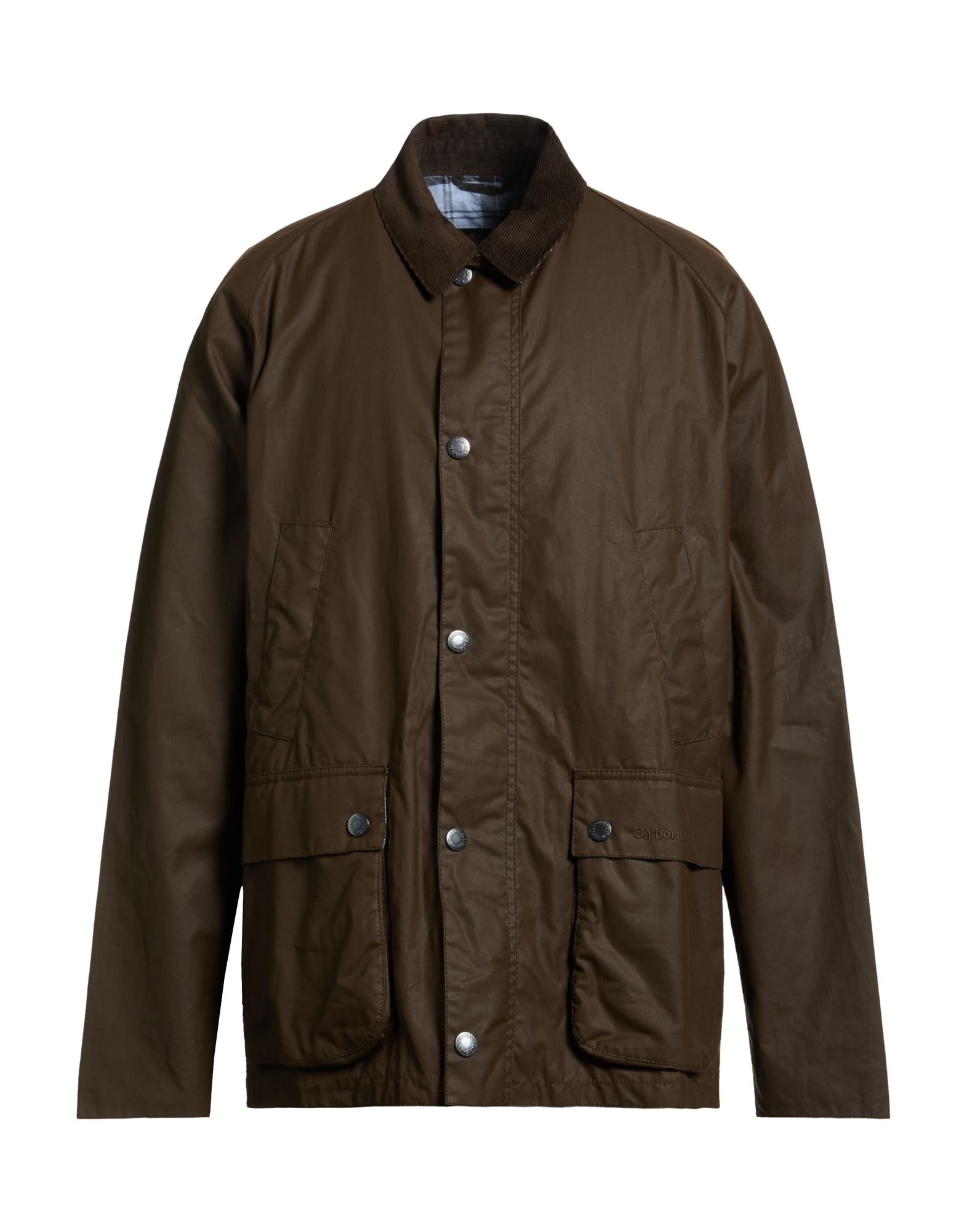 BARBOUR - Jackets
