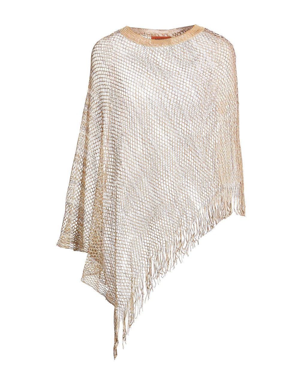 MISSONI - Κάπες