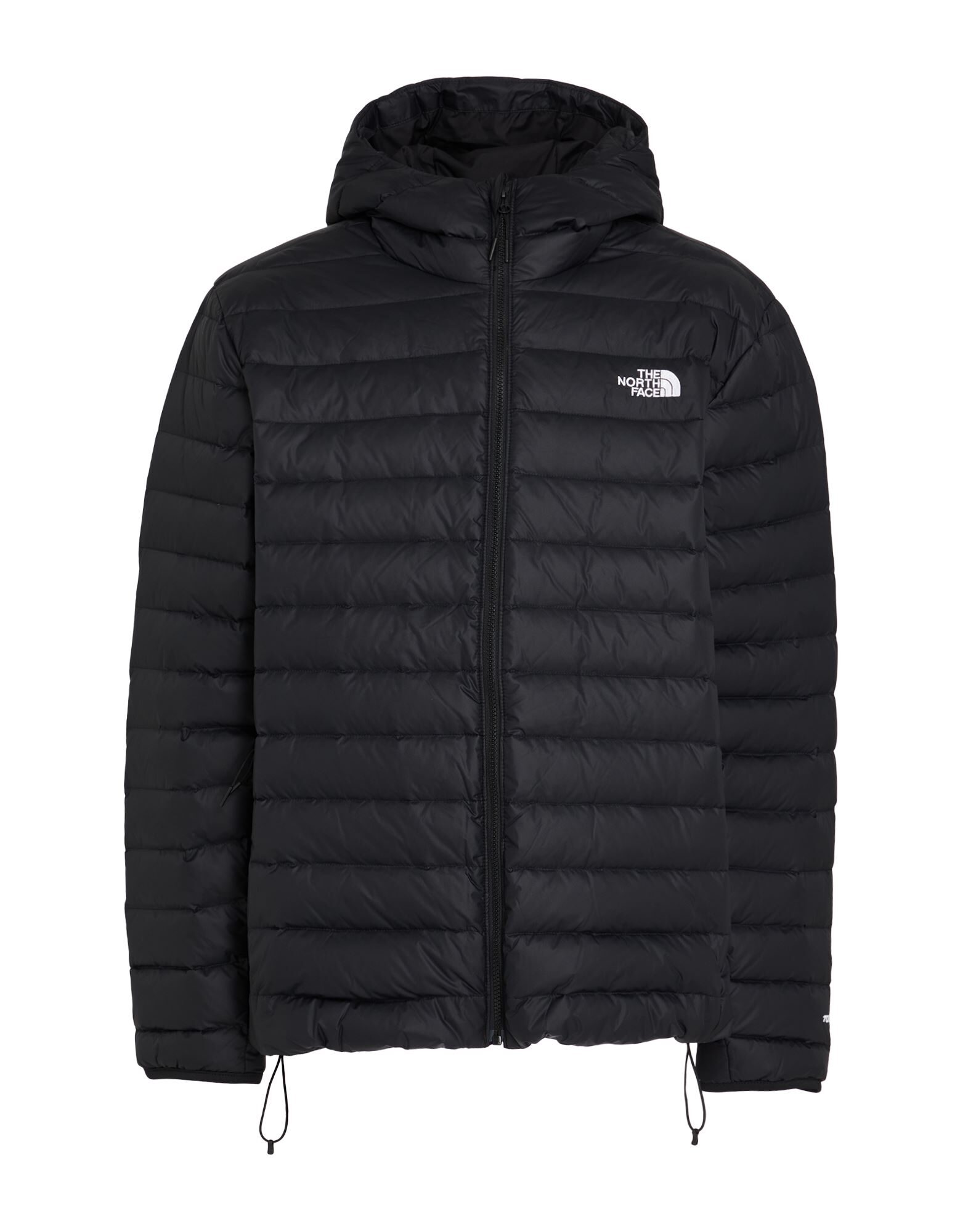 THE NORTH FACE - Piumini & Imbottiti Sintetici