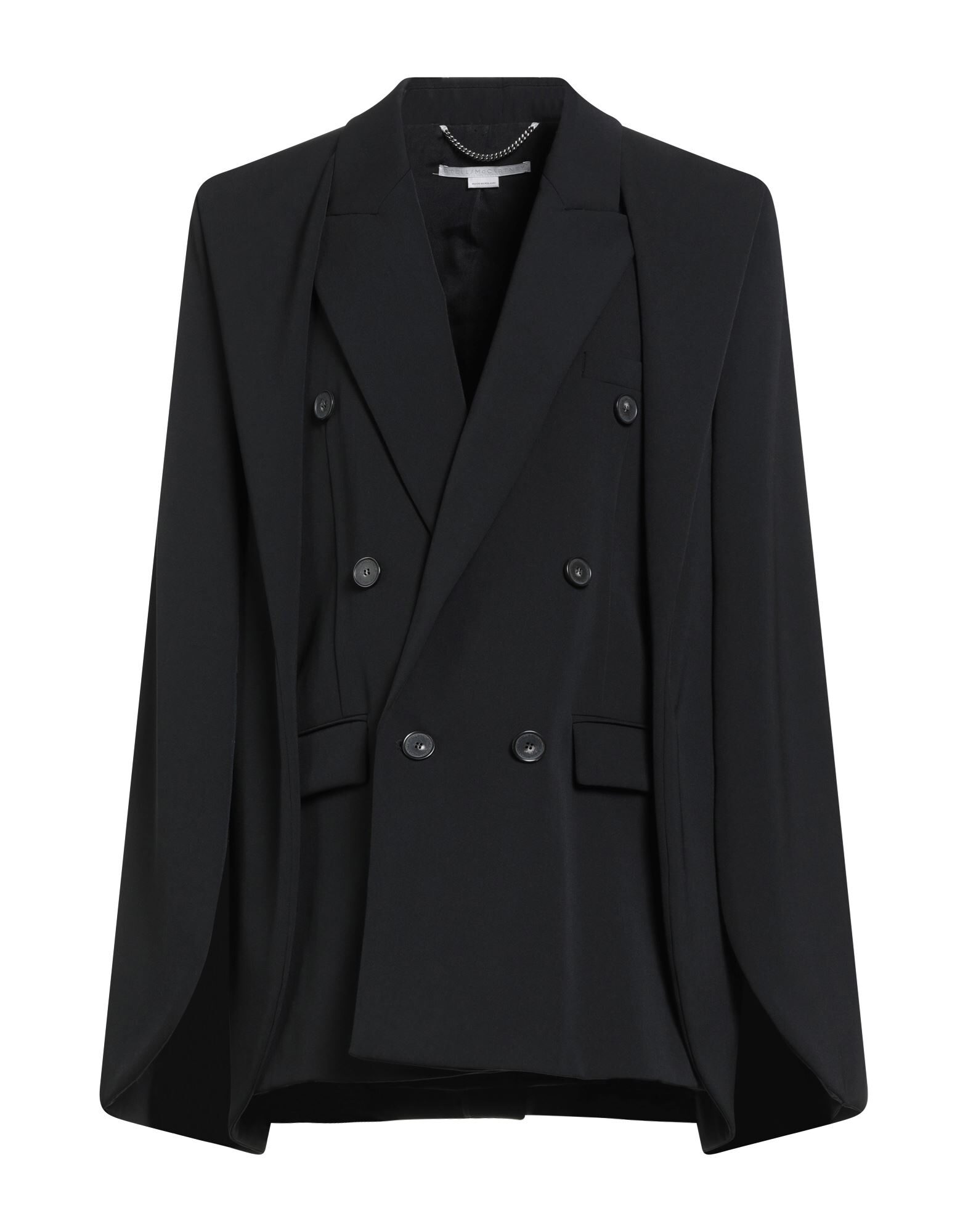 STELLA McCARTNEY - Capes