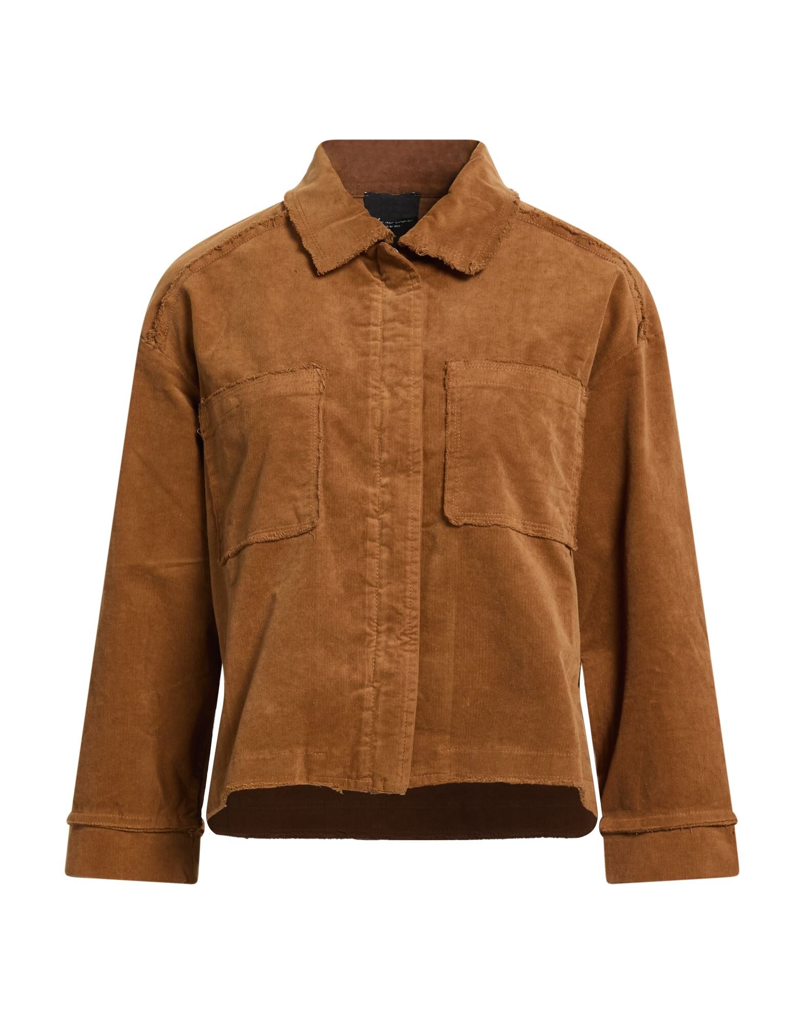 SOKO NI INAI - Jackets