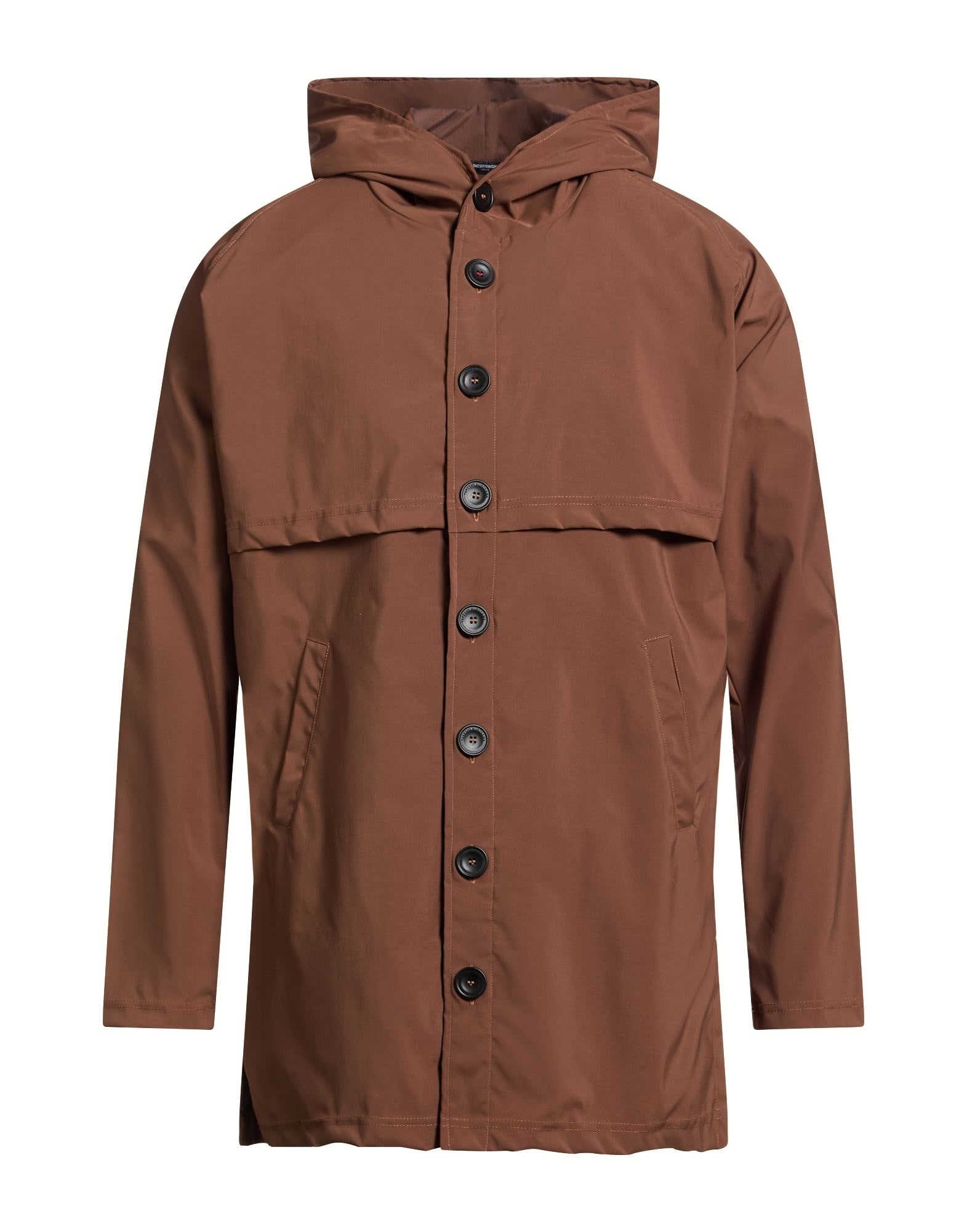 TAKESHY KUROSAWA - Куртки и пиджаки