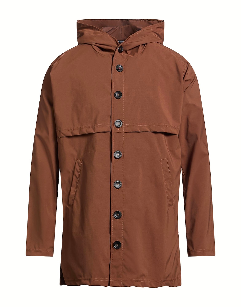 TAKESHY KUROSAWA - Jackets