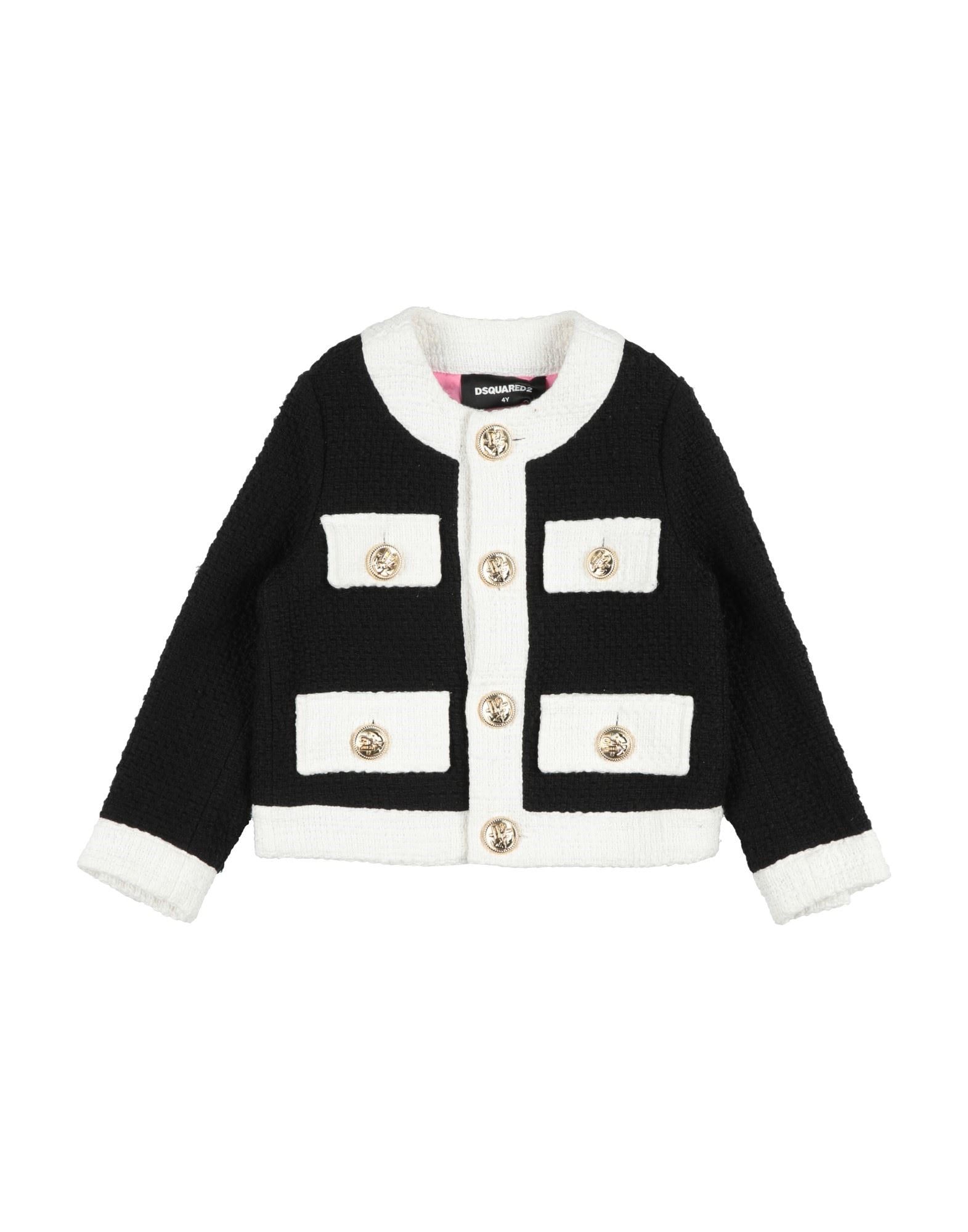 DSQUARED2 - Jackets