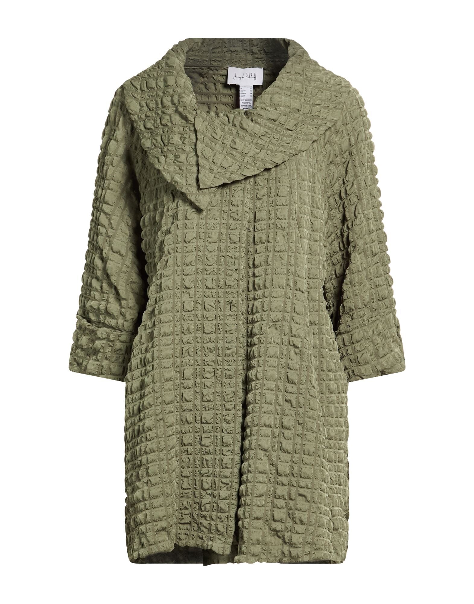 JOSEPH RIBKOFF - Overcoats & Trench Coats