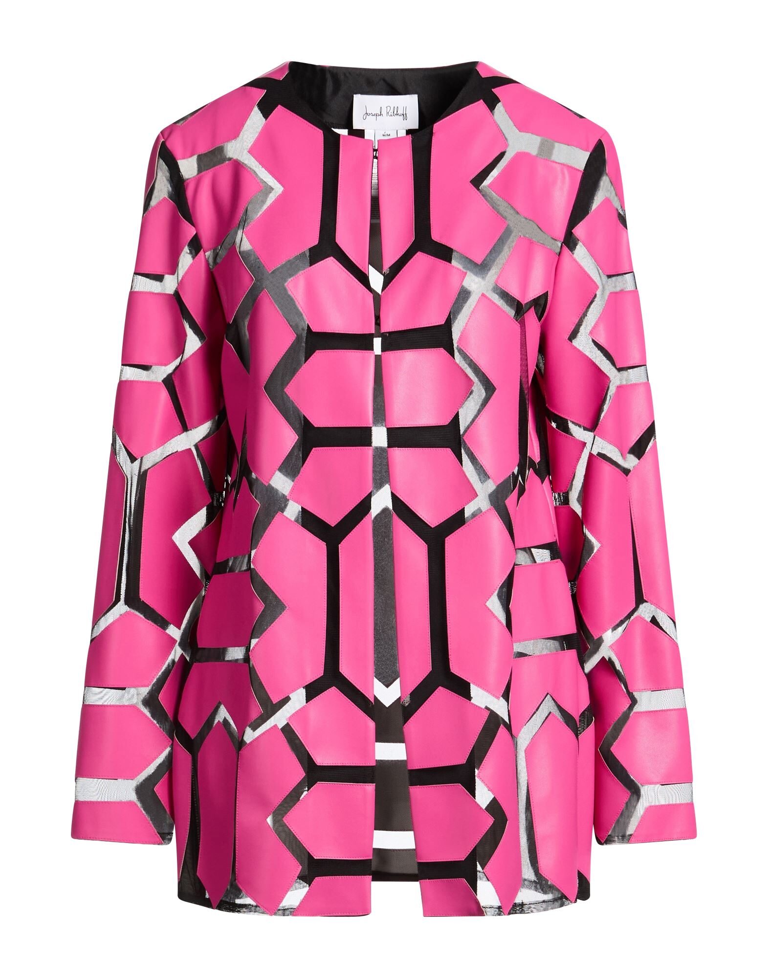 JOSEPH RIBKOFF - Jackets