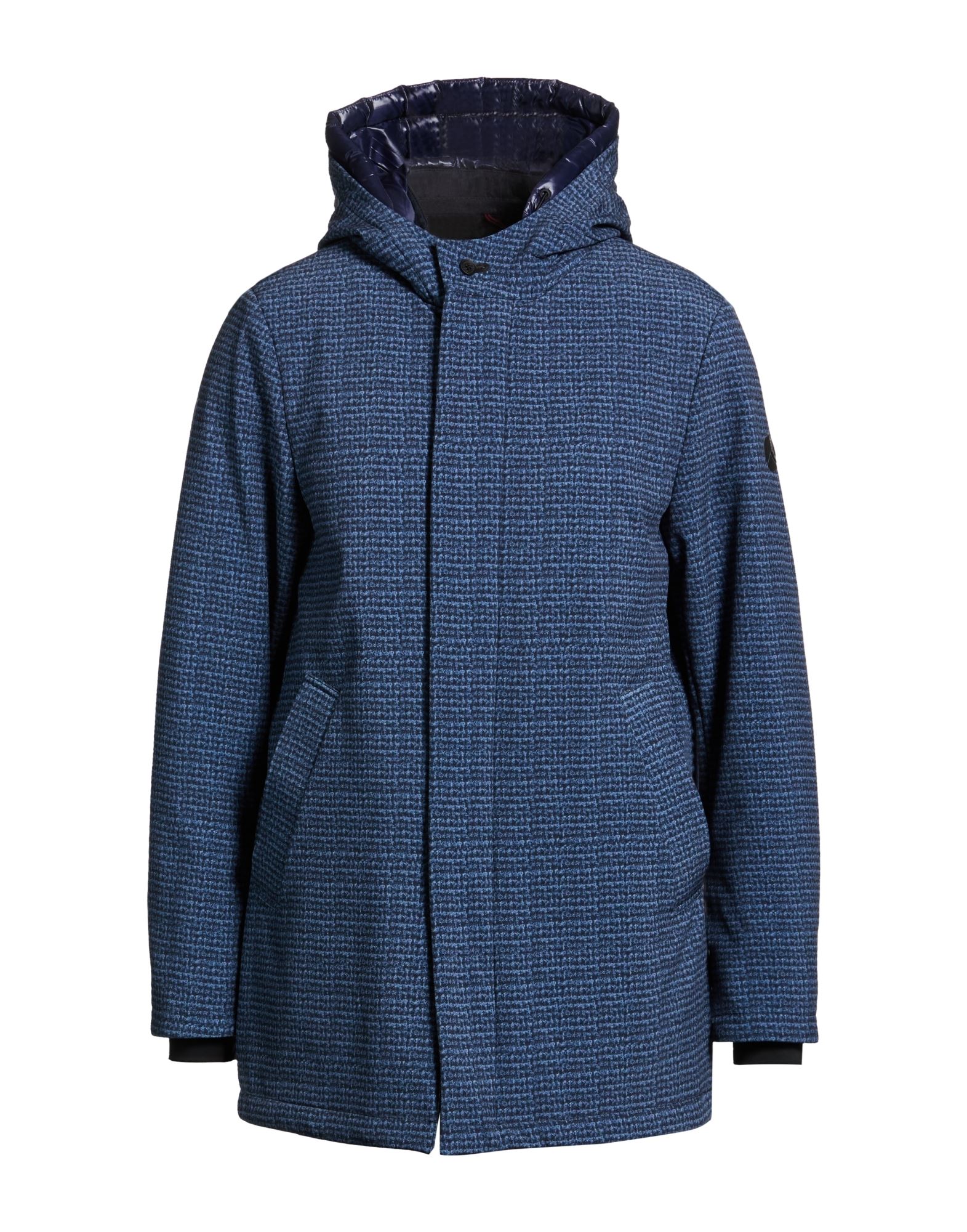 PEOPLE OF SHIBUYA - Пальто