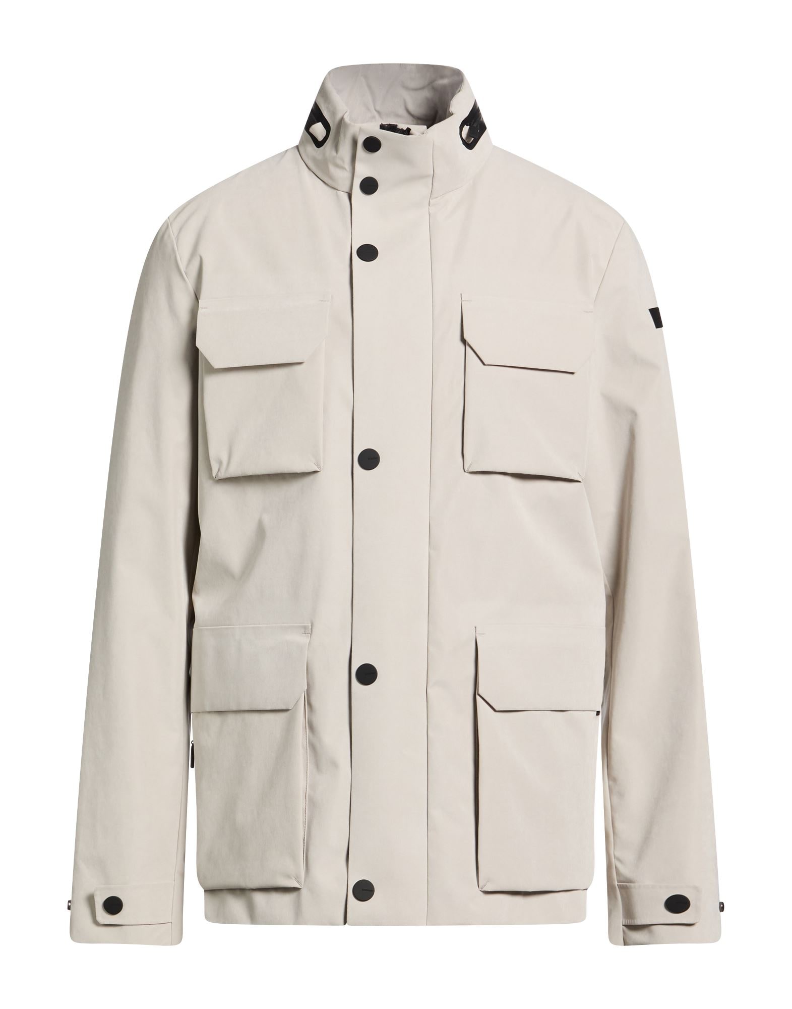 RRD - Giacche & Giubbotti