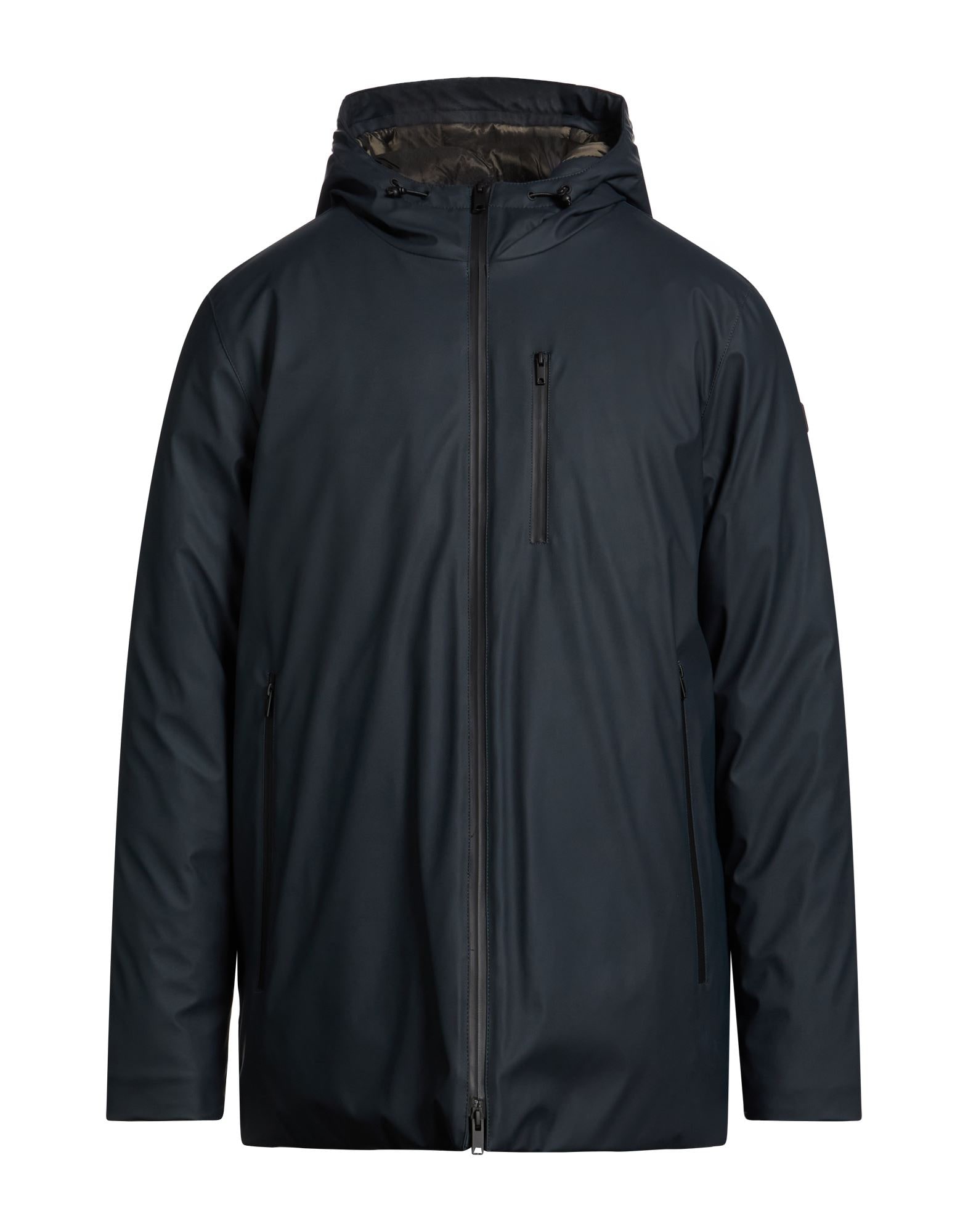 HOMEWARD CLOTHES CO. - Куртки и пиджаки