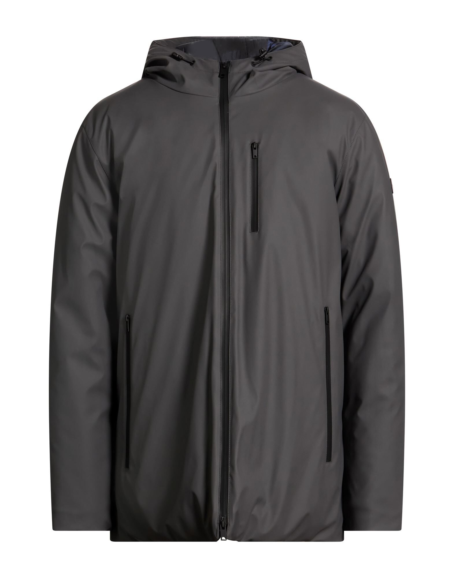 HOMEWARD CLOTHES CO. - Coats