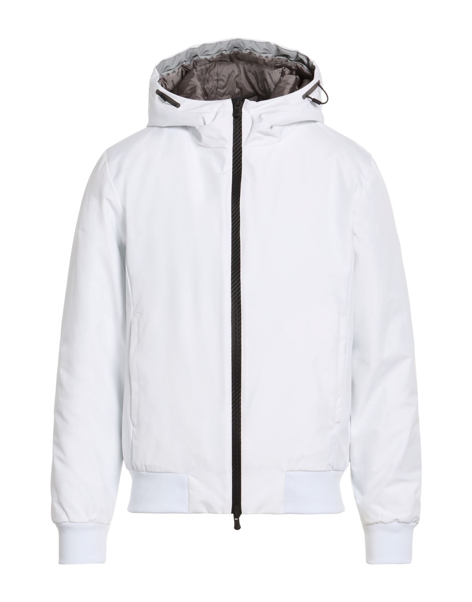 PEOPLE OF SHIBUYA - Jackets