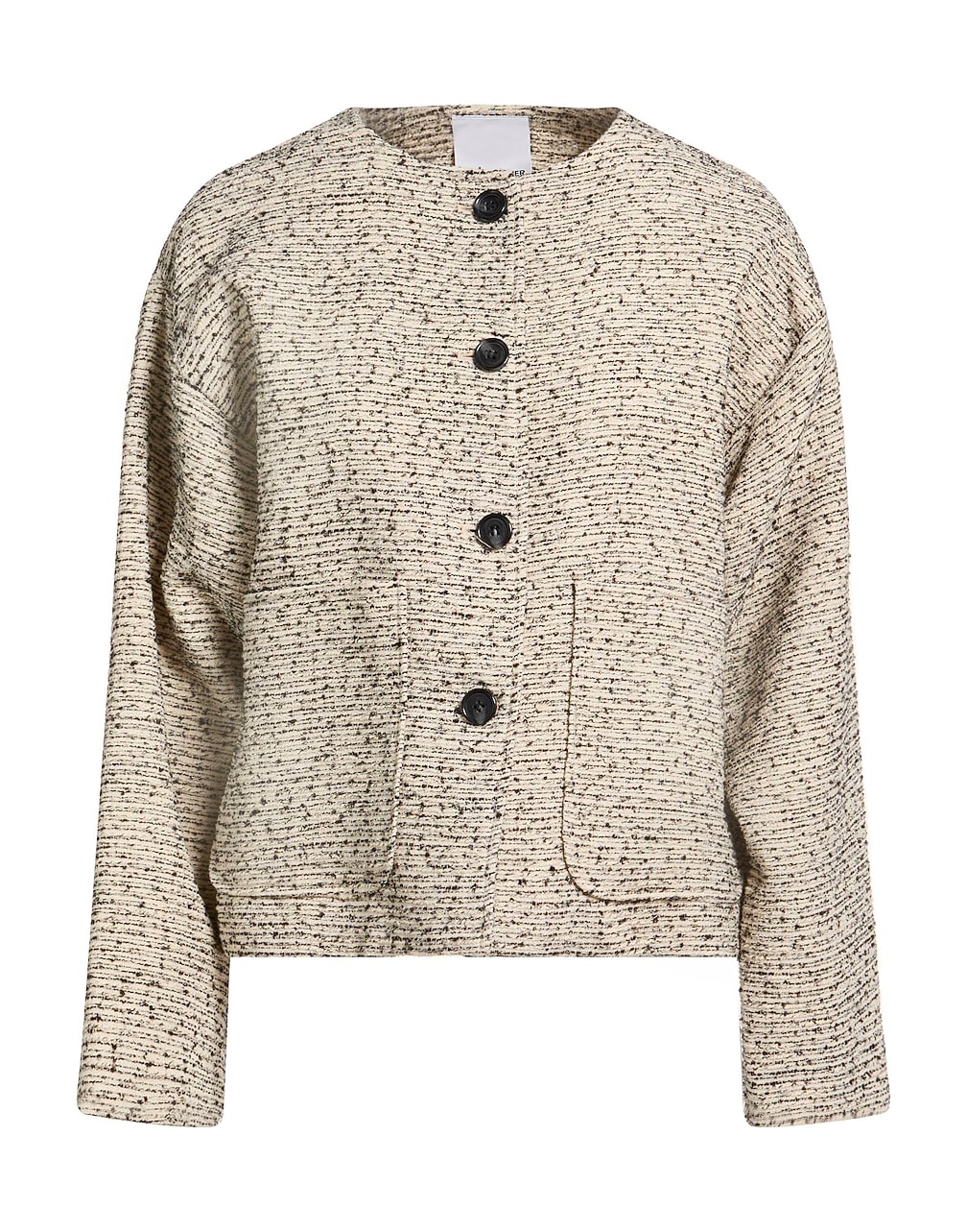 ONE AND OTHER - Giacche & Giubbotti