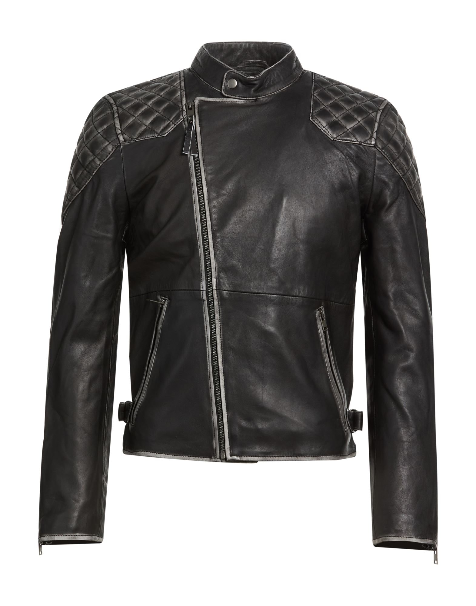 BOLONGARO TREVOR - Jackets