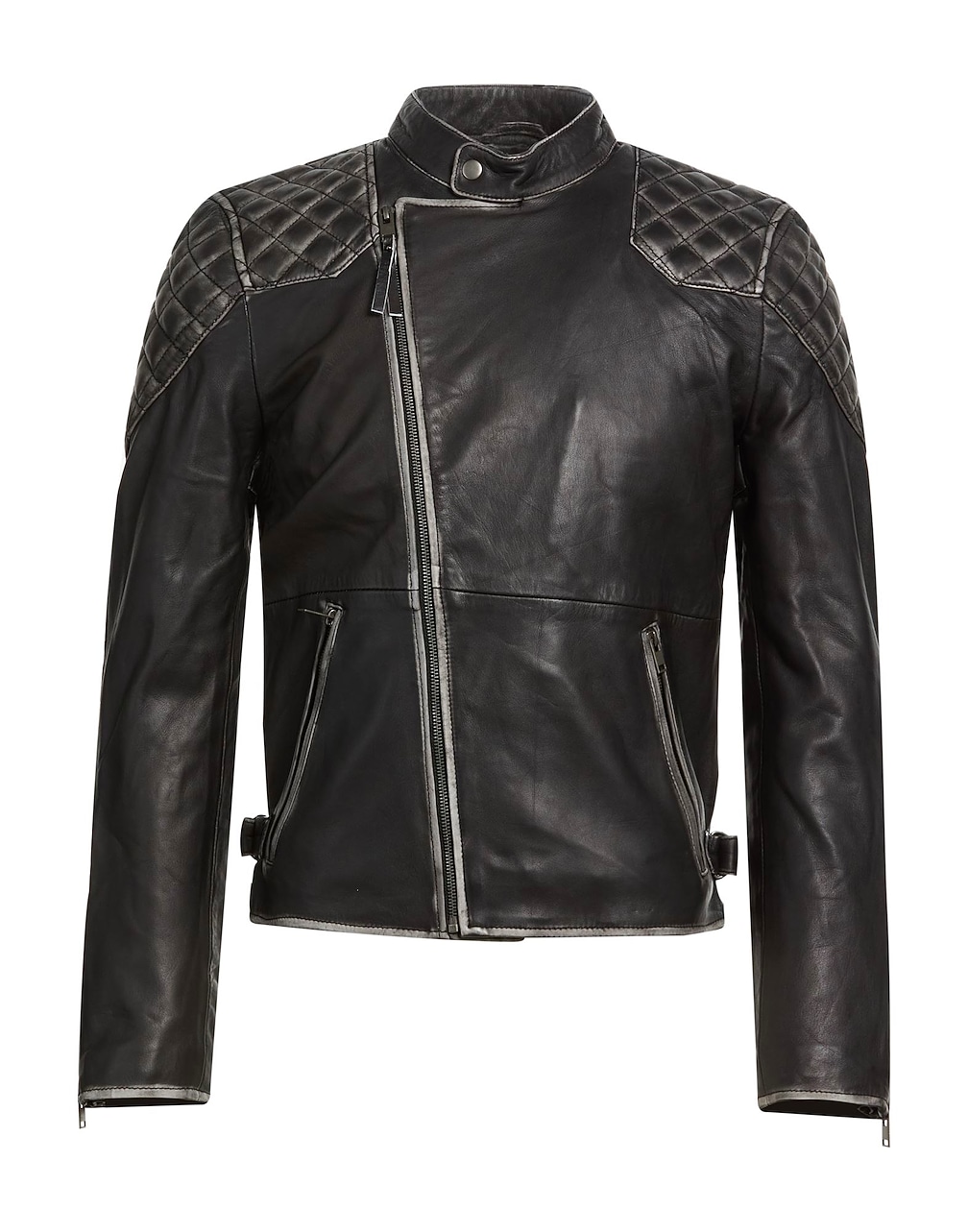 BOLONGARO TREVOR - Jacken und Anoraks