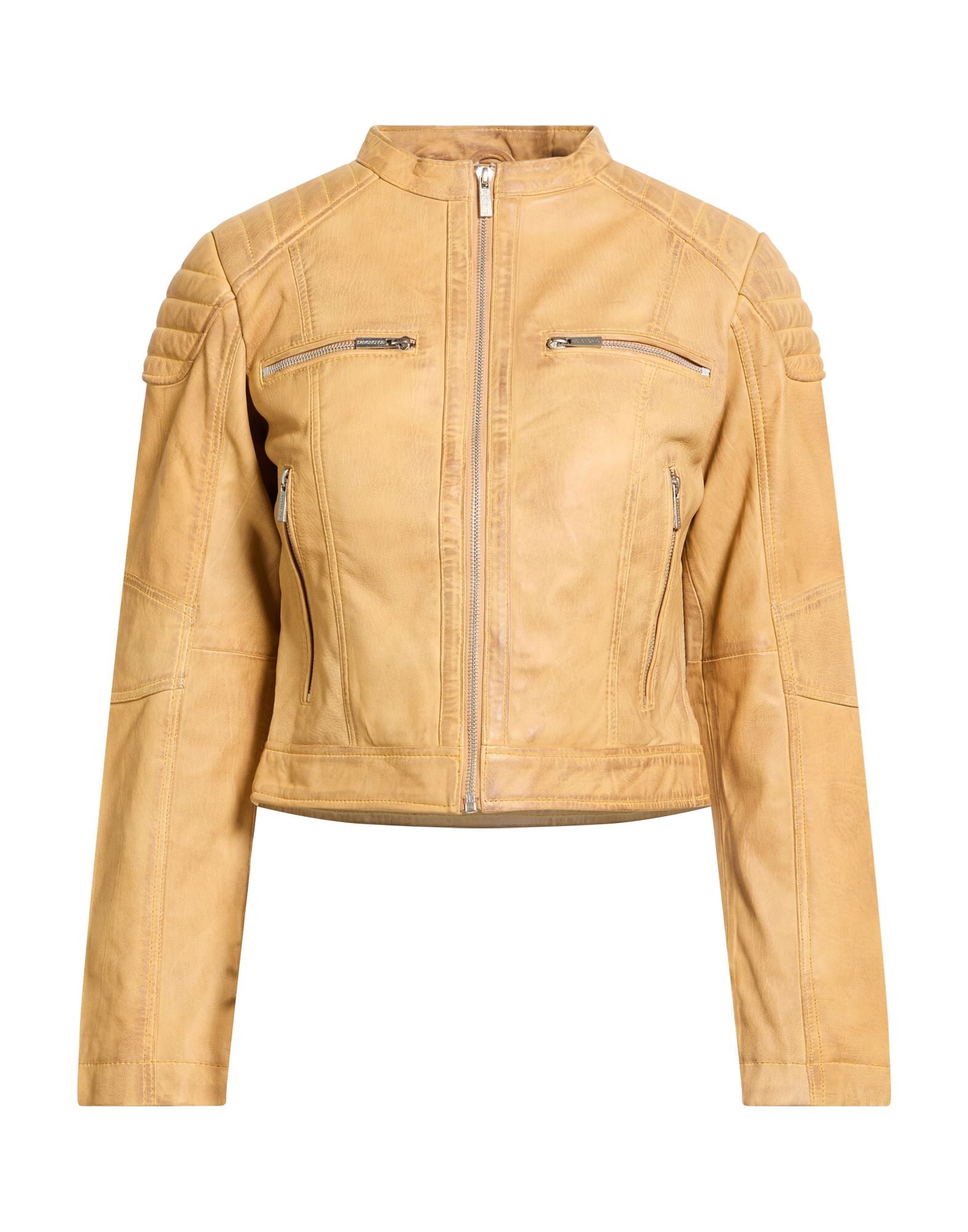 BOLONGARO TREVOR - Chaquetas y cazadoras